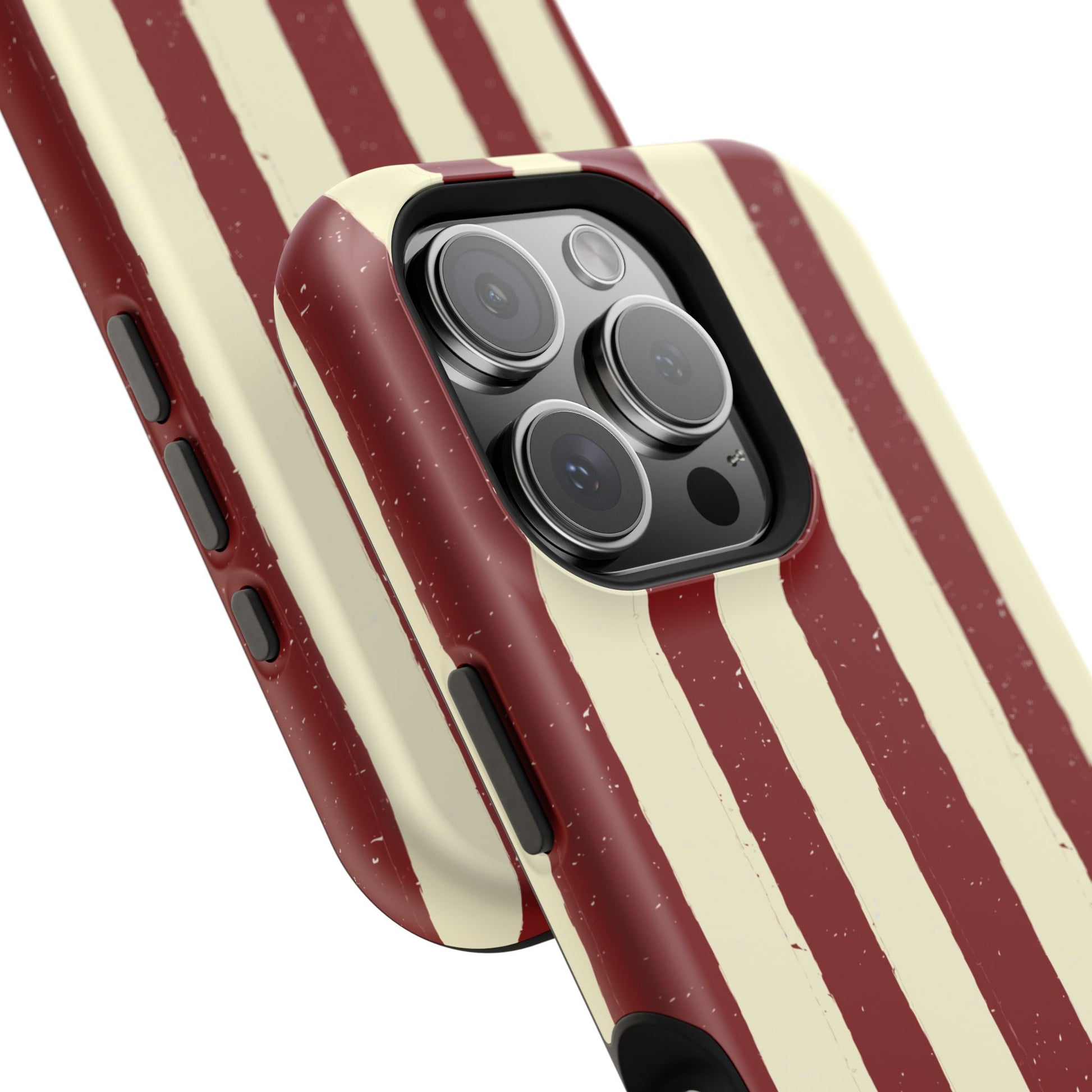 "Norman"  Phone Case
