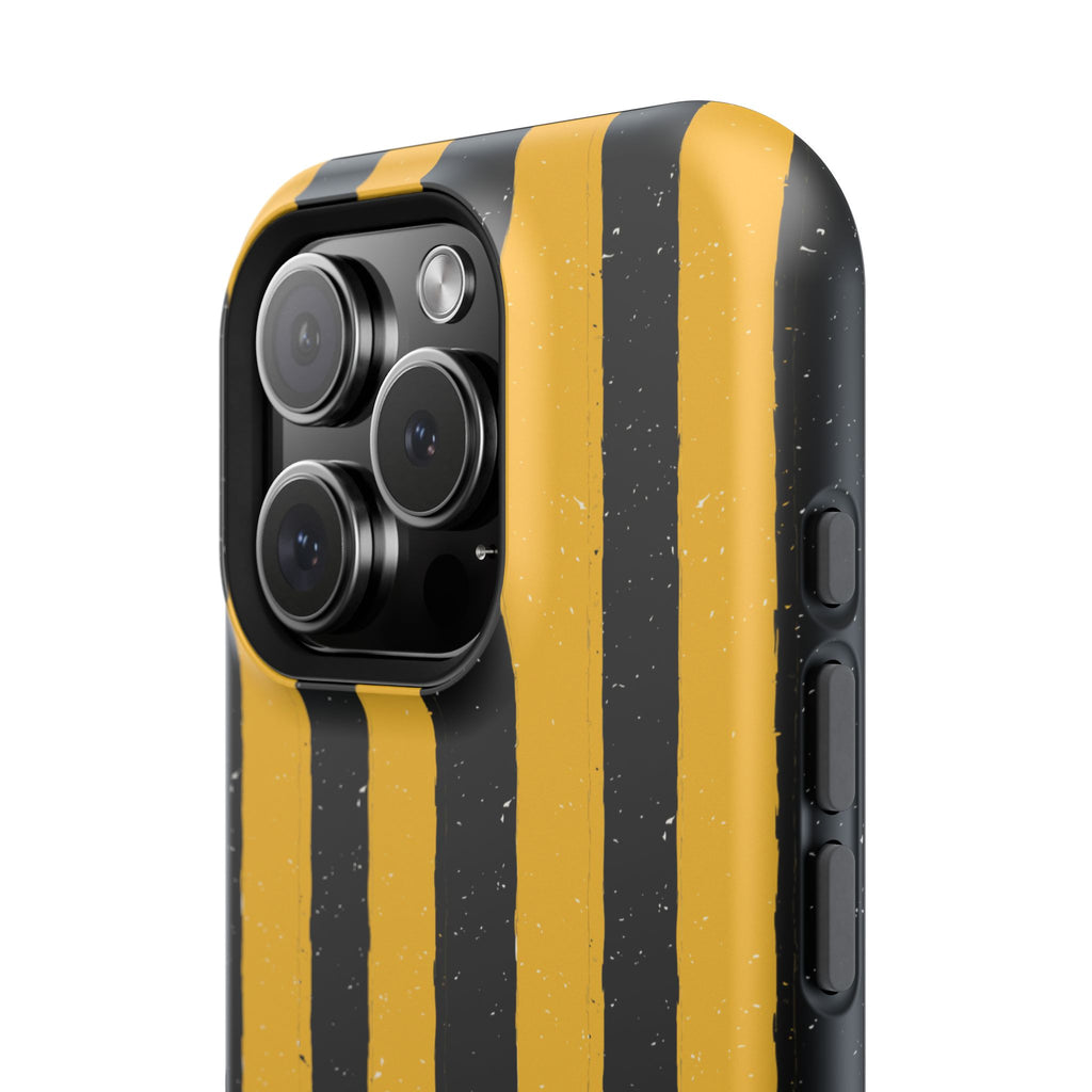 "Columbia, MO"  Phone Case