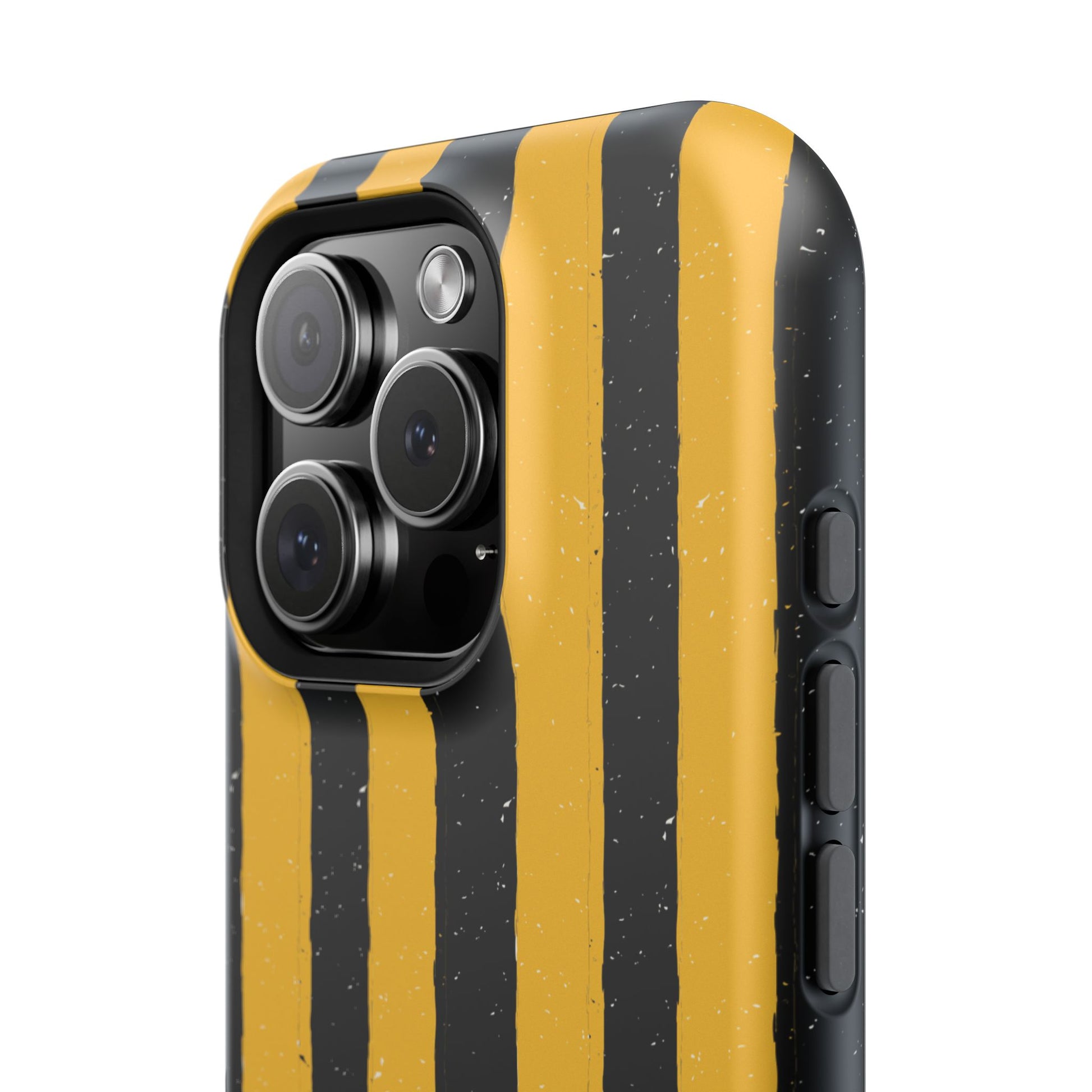 "Columbia, MO"  Phone Case