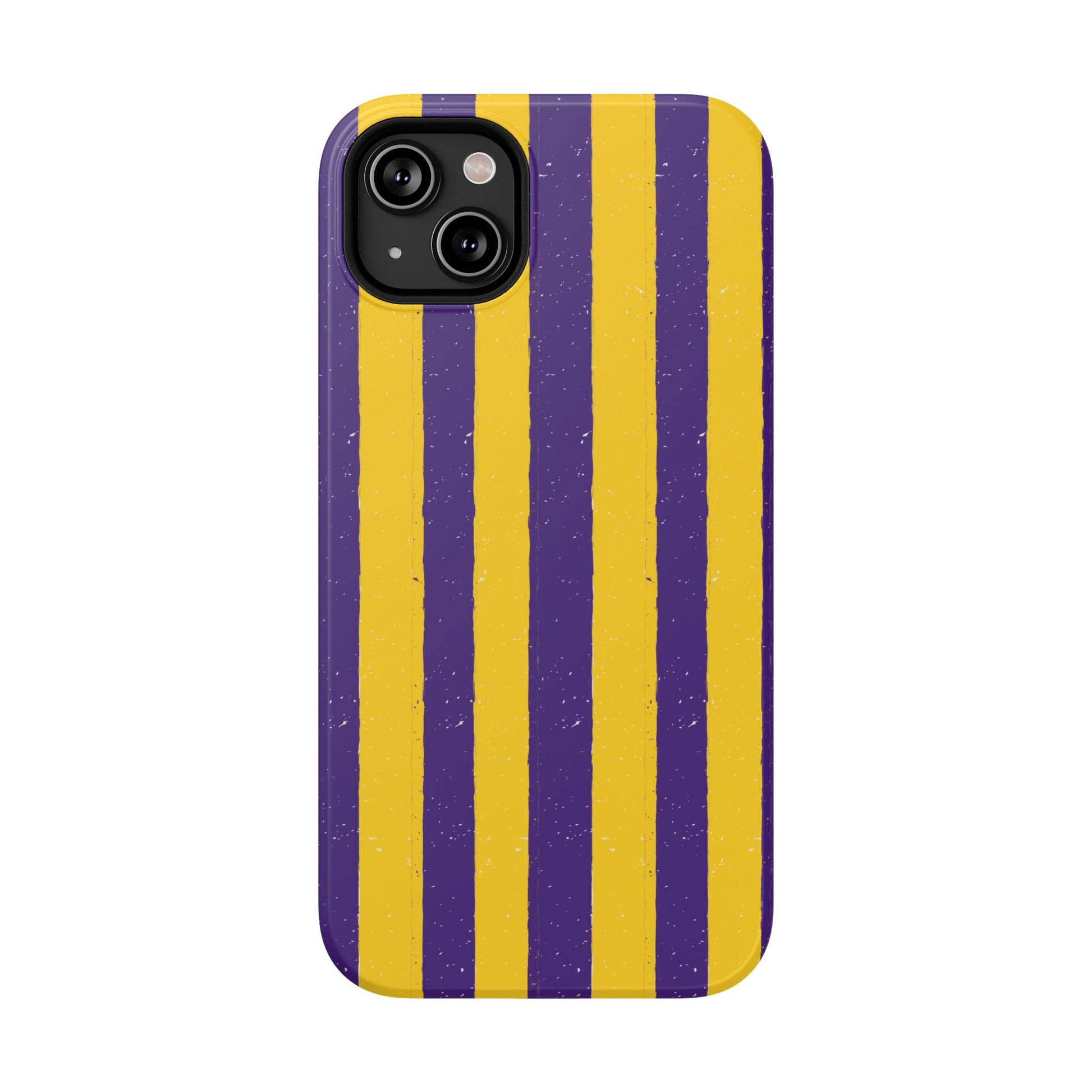 "Baton Rouge"  Phone Case