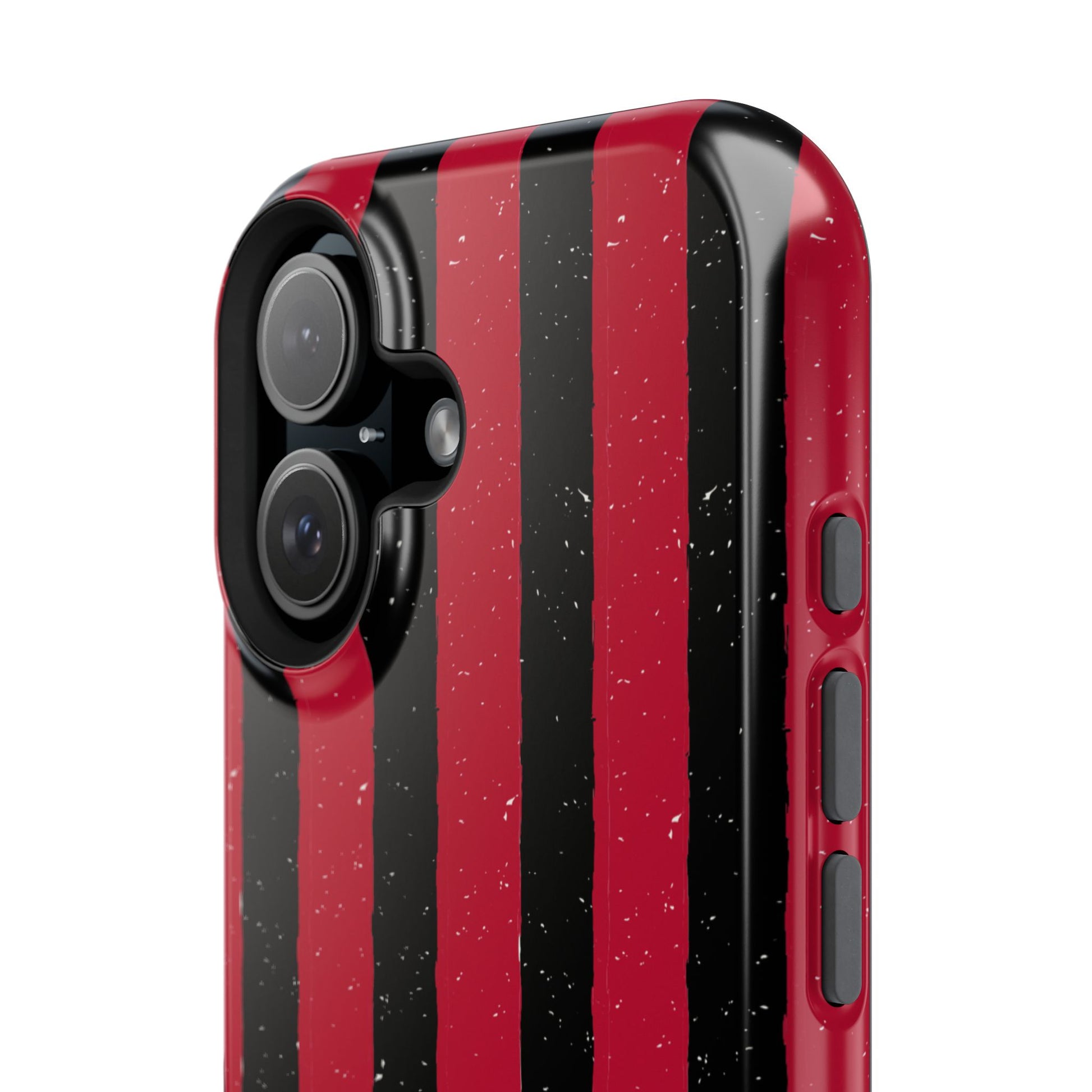 "Athens" Phone Case