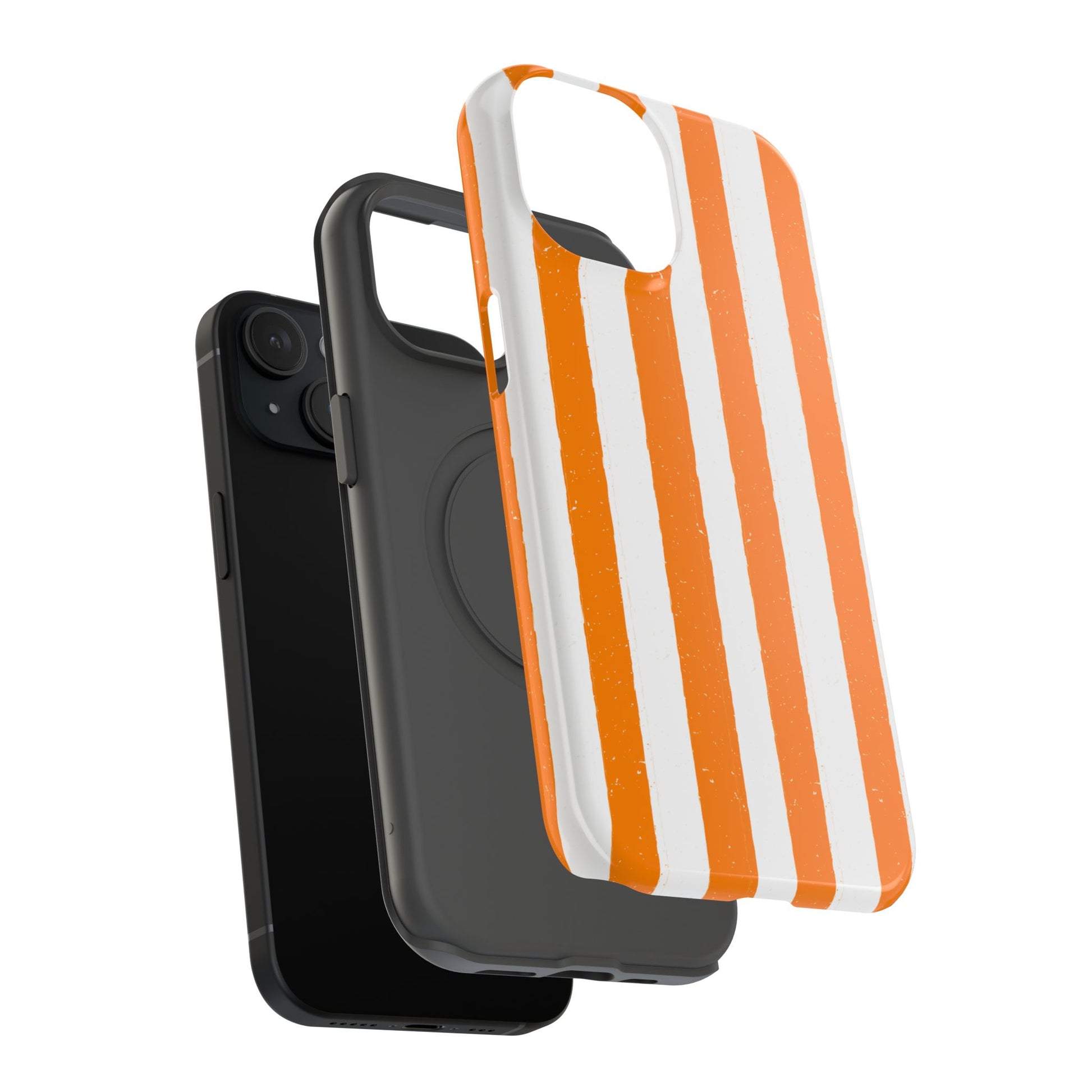 "Knoxville" Phone Case