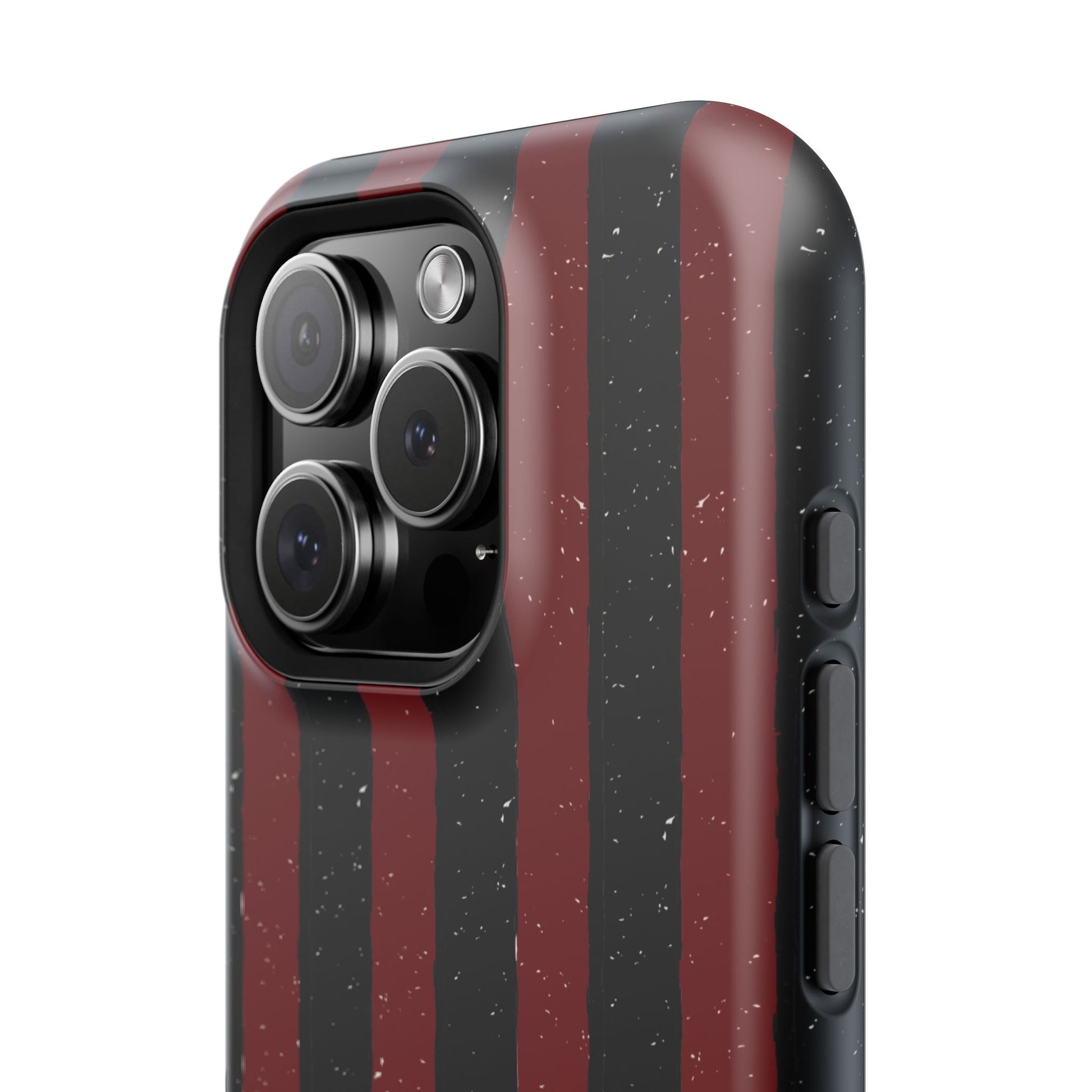 "Columbia, SC"  Phone Case