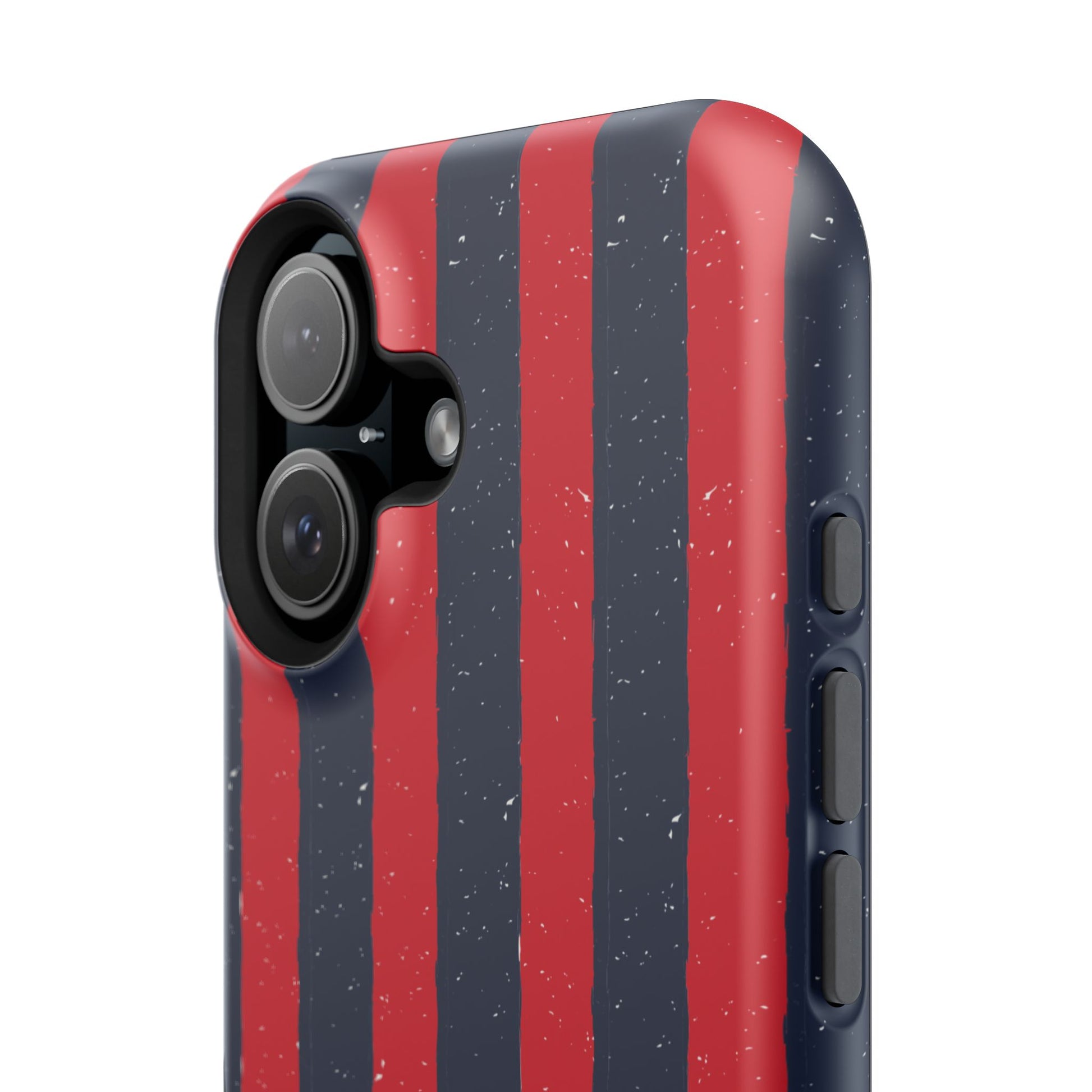 "Oxford"  Phone Case
