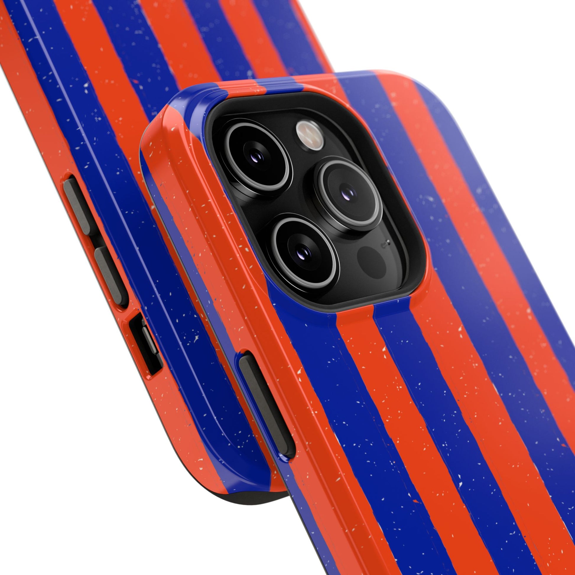 "Gainesville"  Phone Case