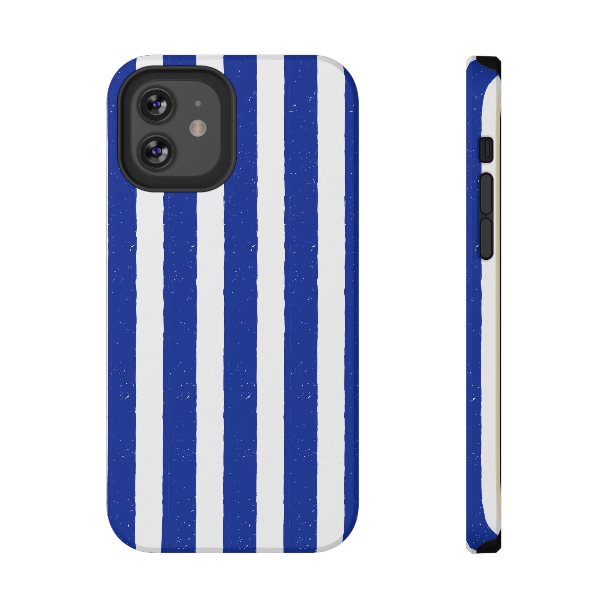 "Lexington"  Phone Case