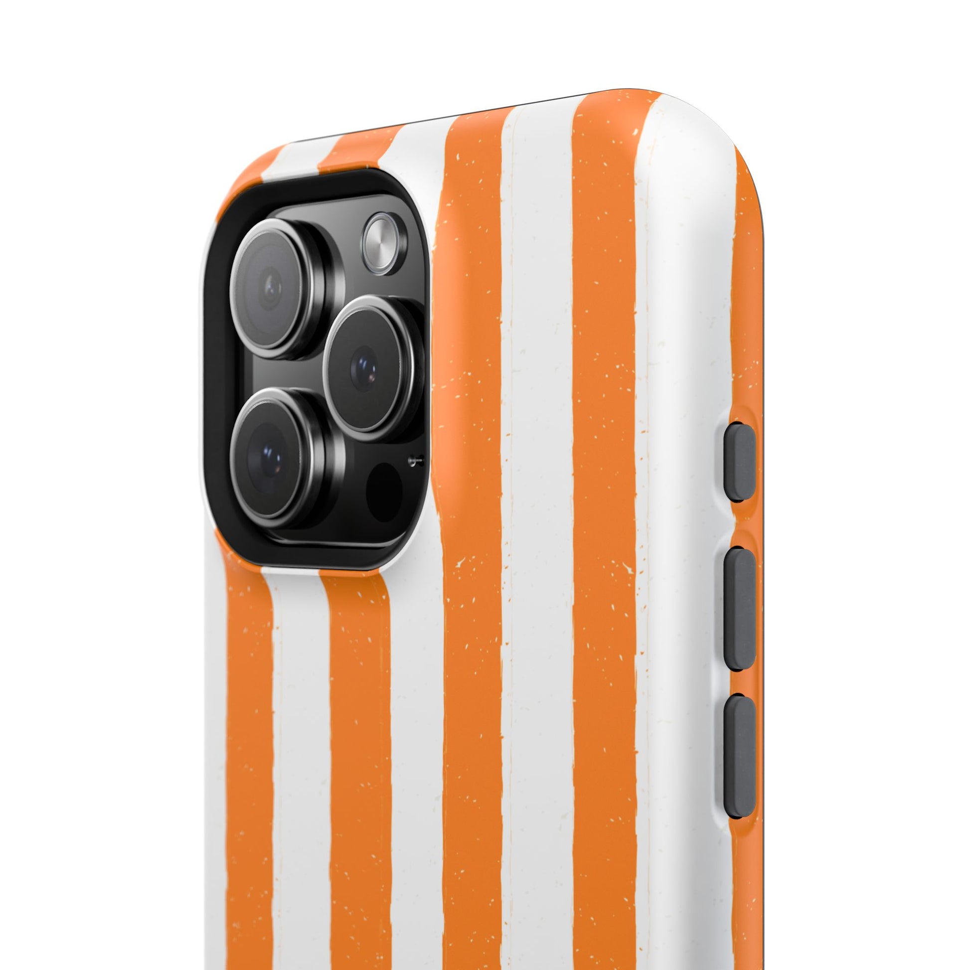 "Knoxville" Phone Case