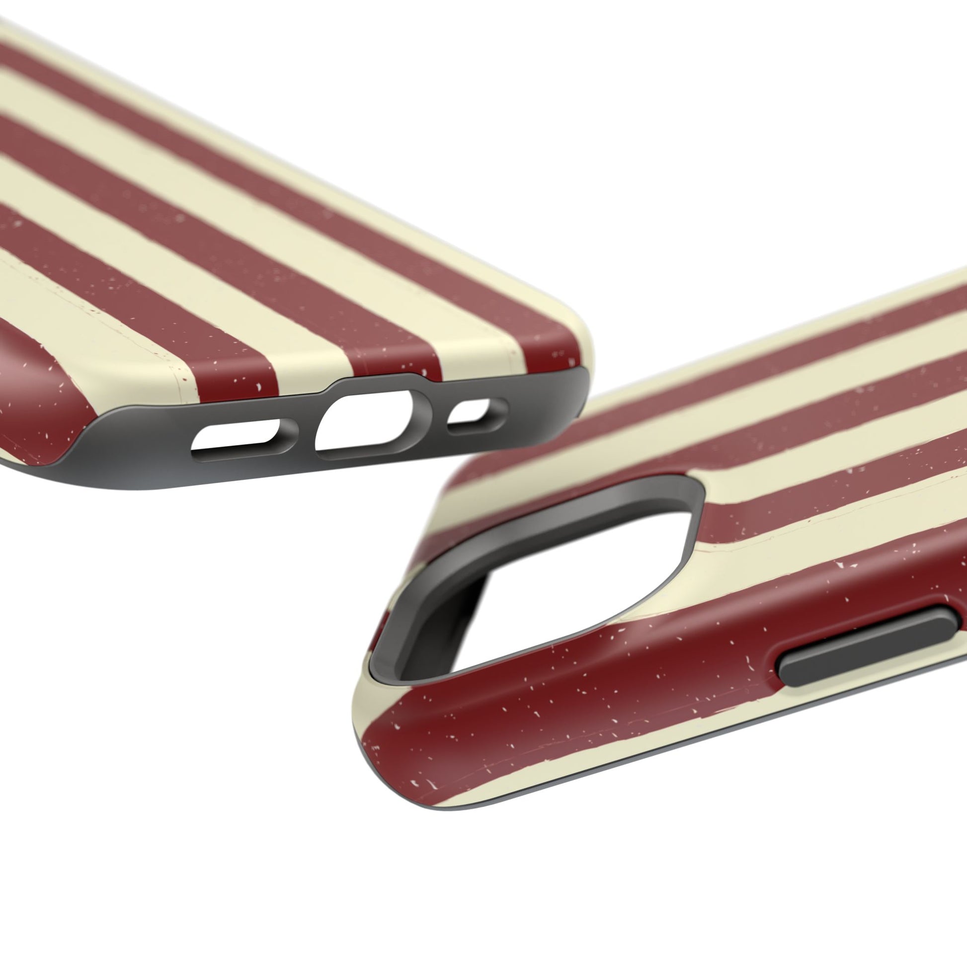 "Norman"  Phone Case
