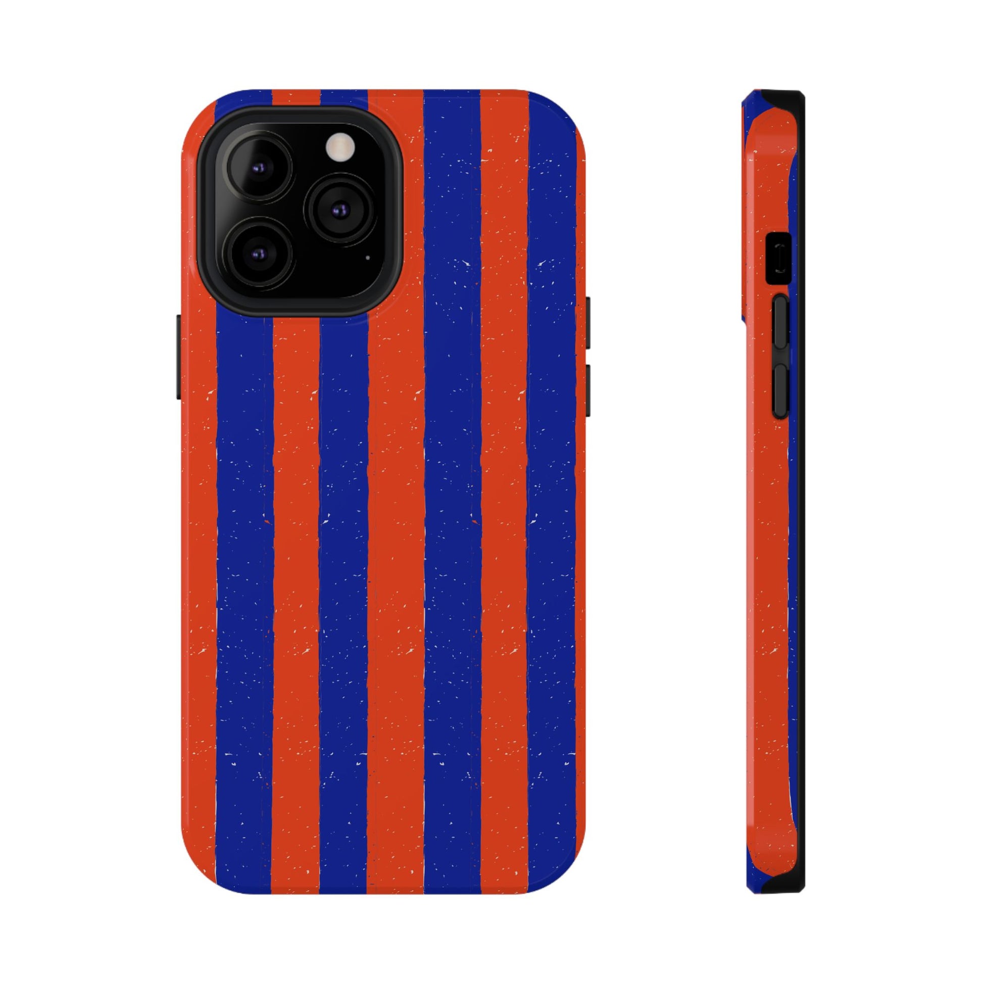 "Gainesville"  Phone Case