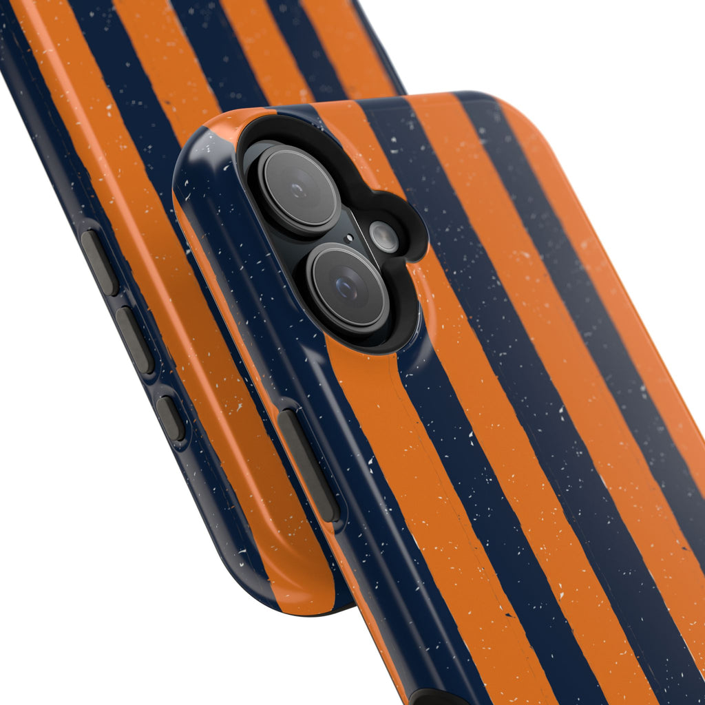 "Auburn" Phone Case