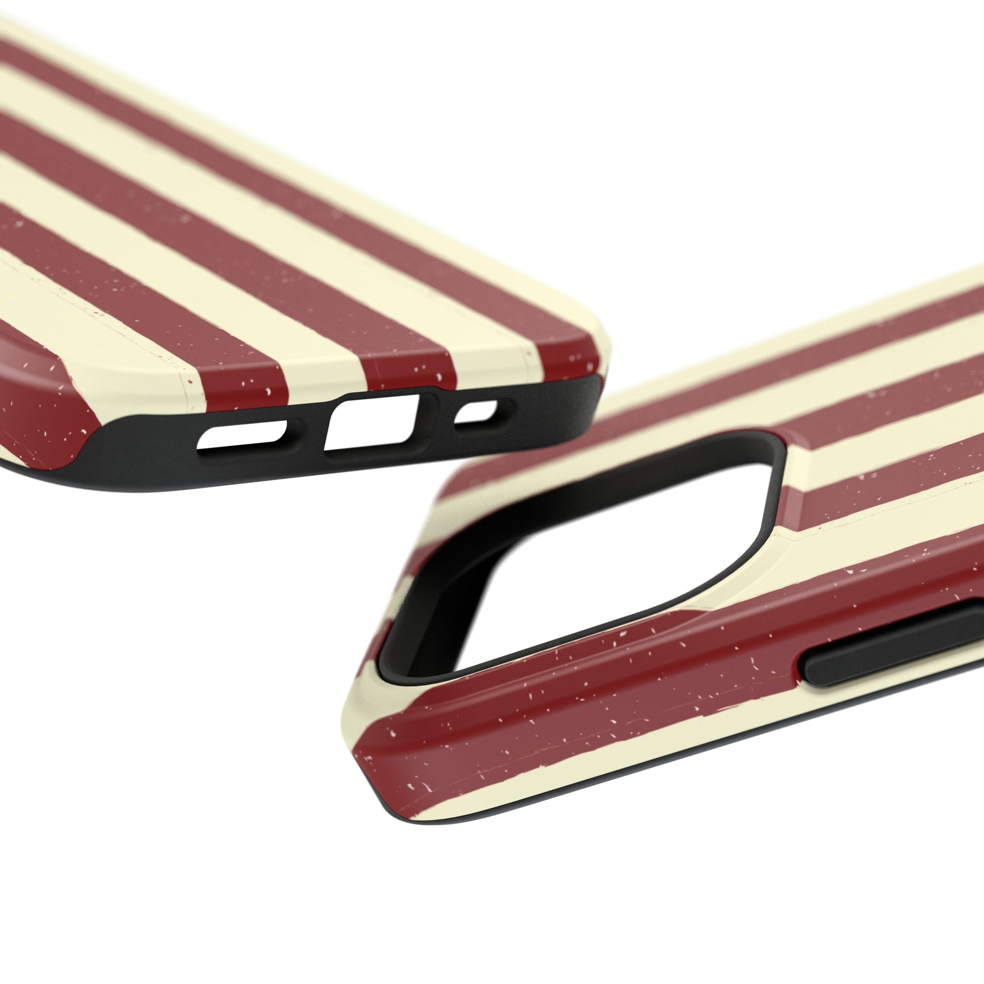 "Norman"  Phone Case