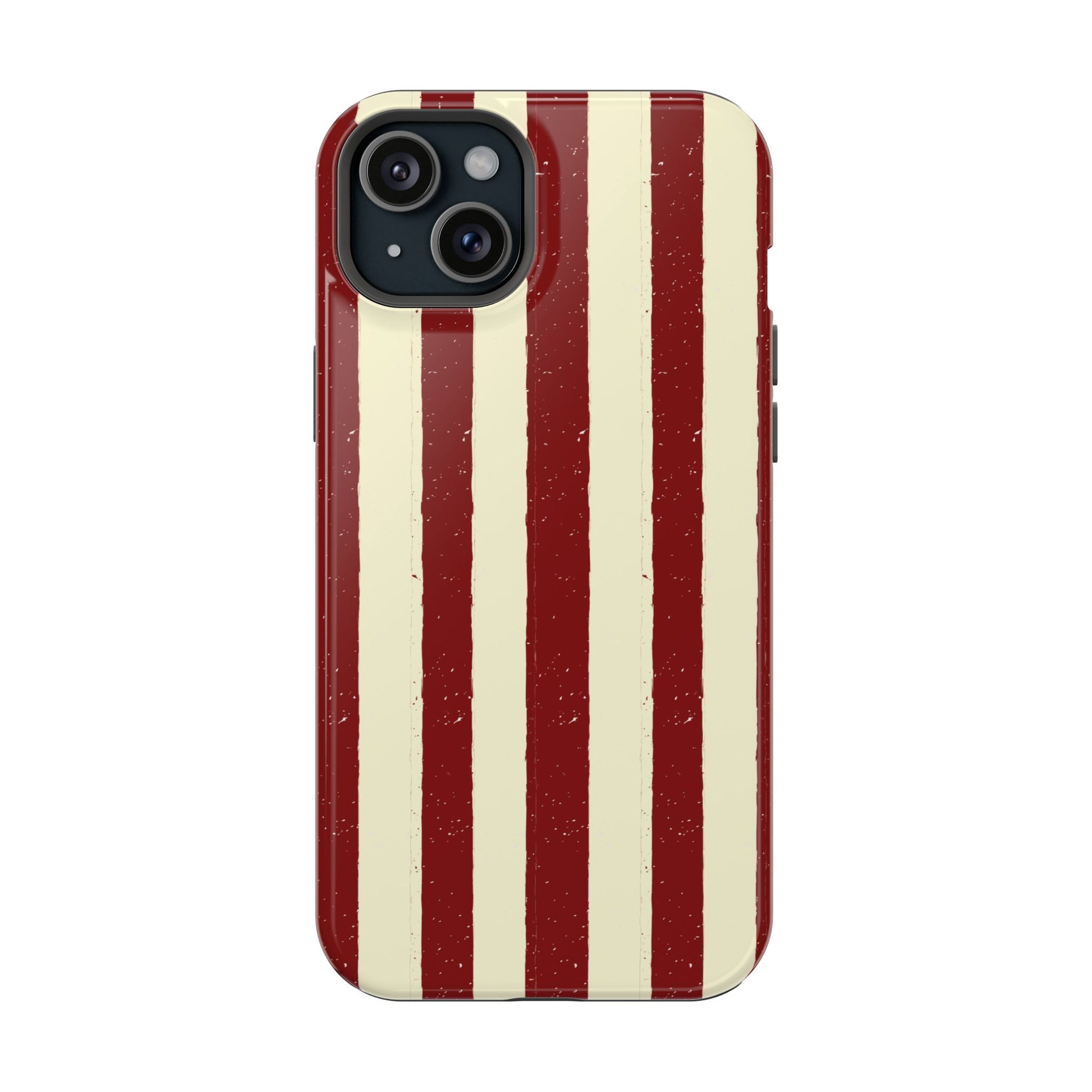 "Norman"  Phone Case