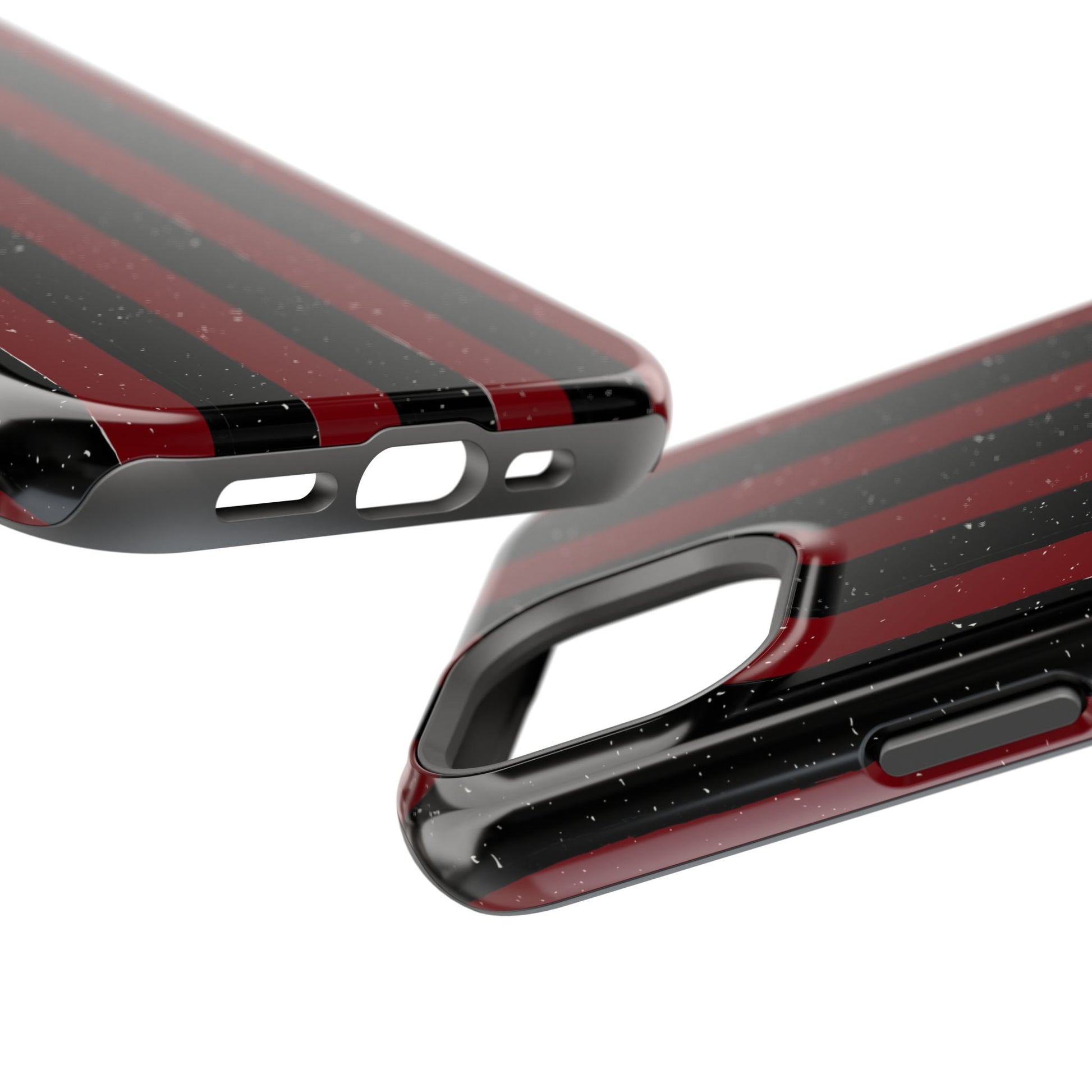"Columbia, SC"  Phone Case