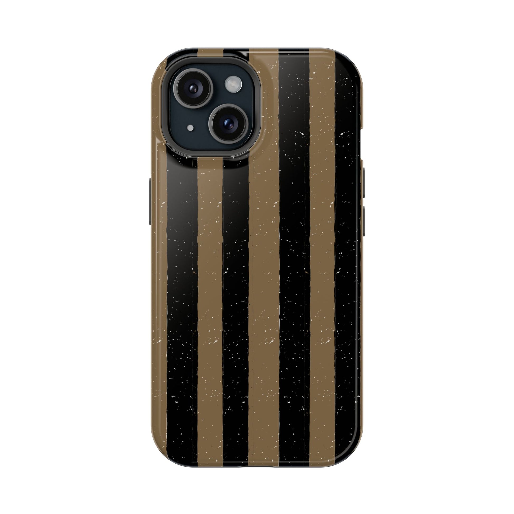 "Nashville"  Phone Case