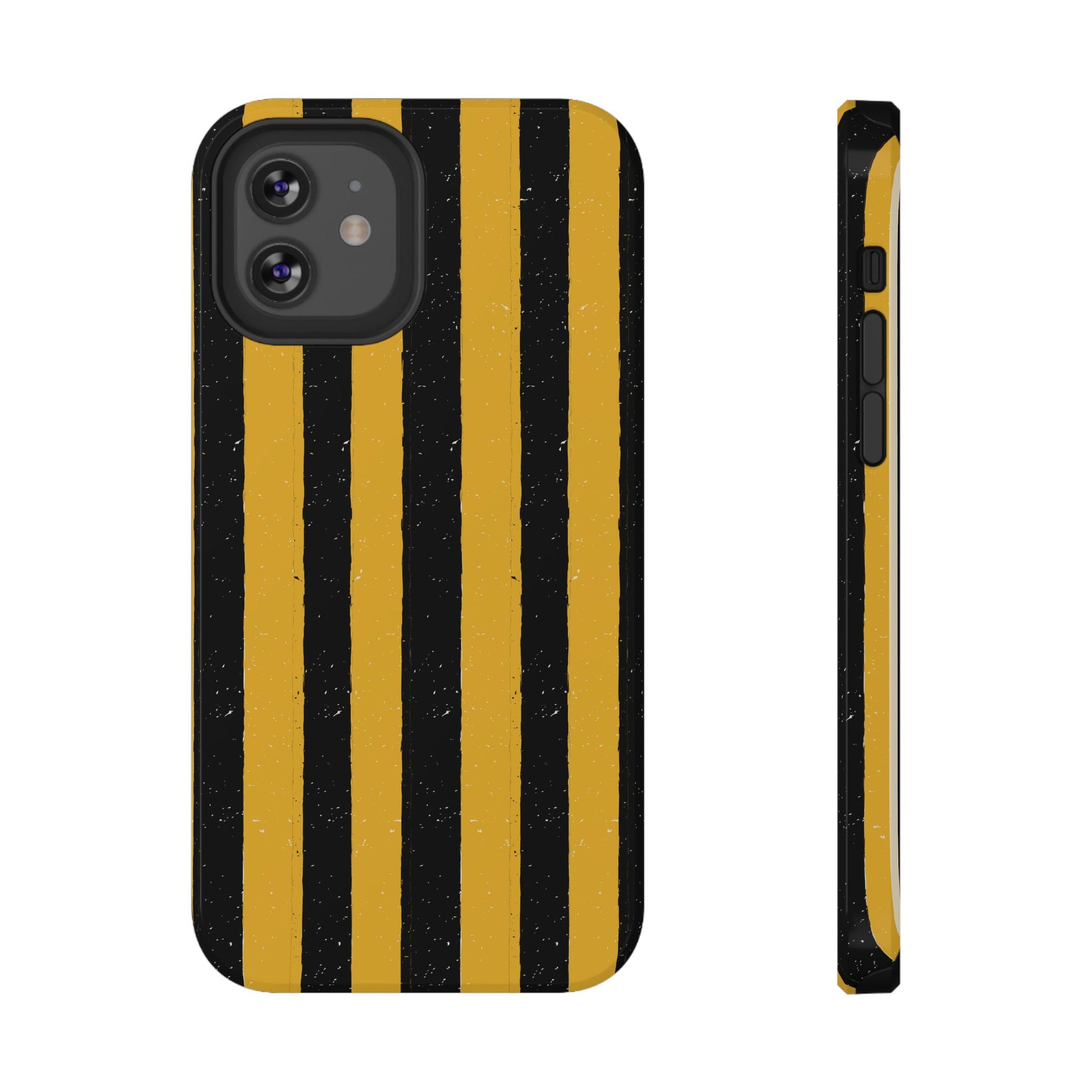 "Columbia, MO"  Phone Case