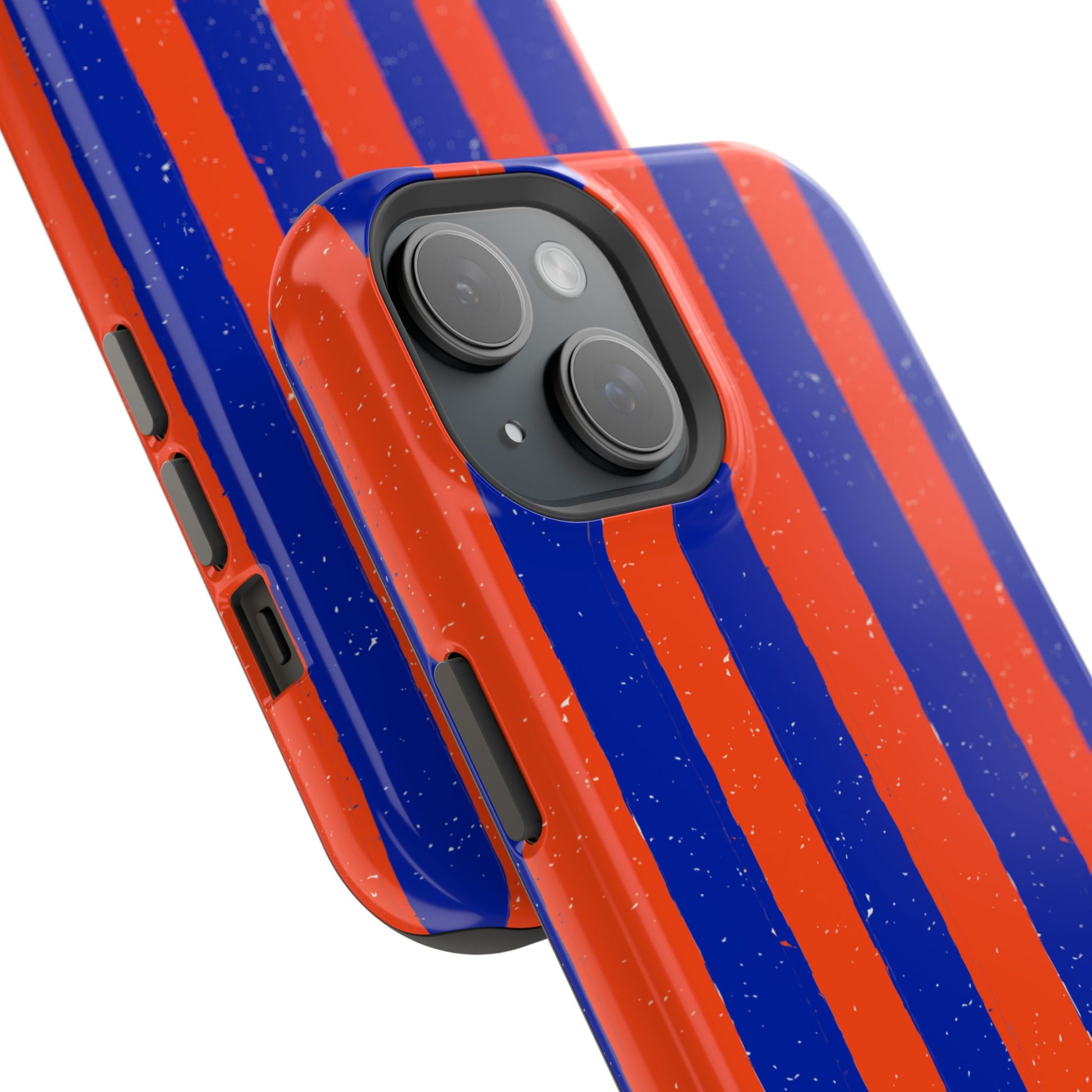"Gainesville"  Phone Case
