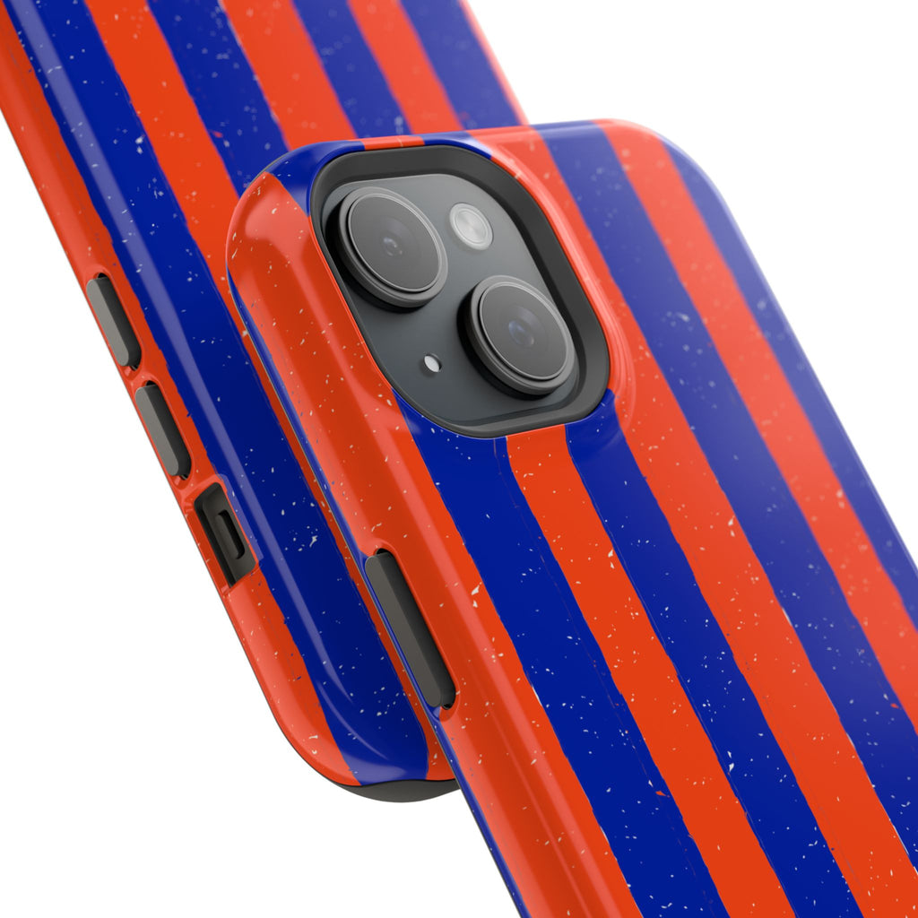 "Gainesville"  Phone Case
