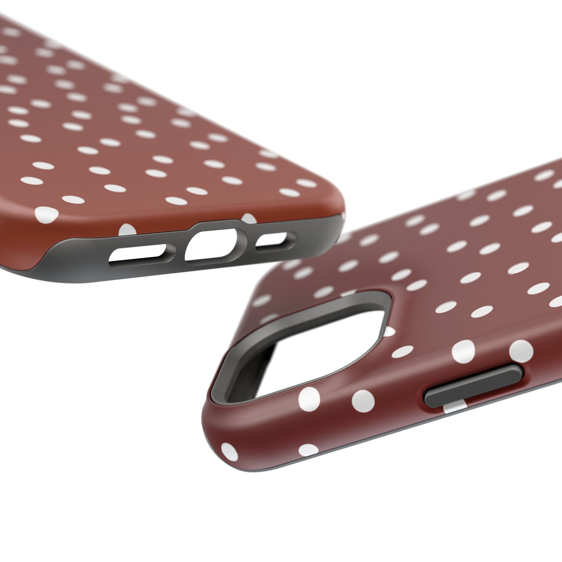 "Bambi" Phone Case