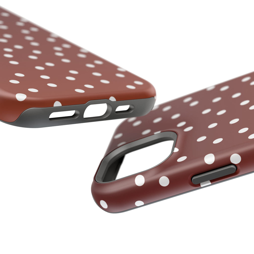 "Bambi" Phone Case