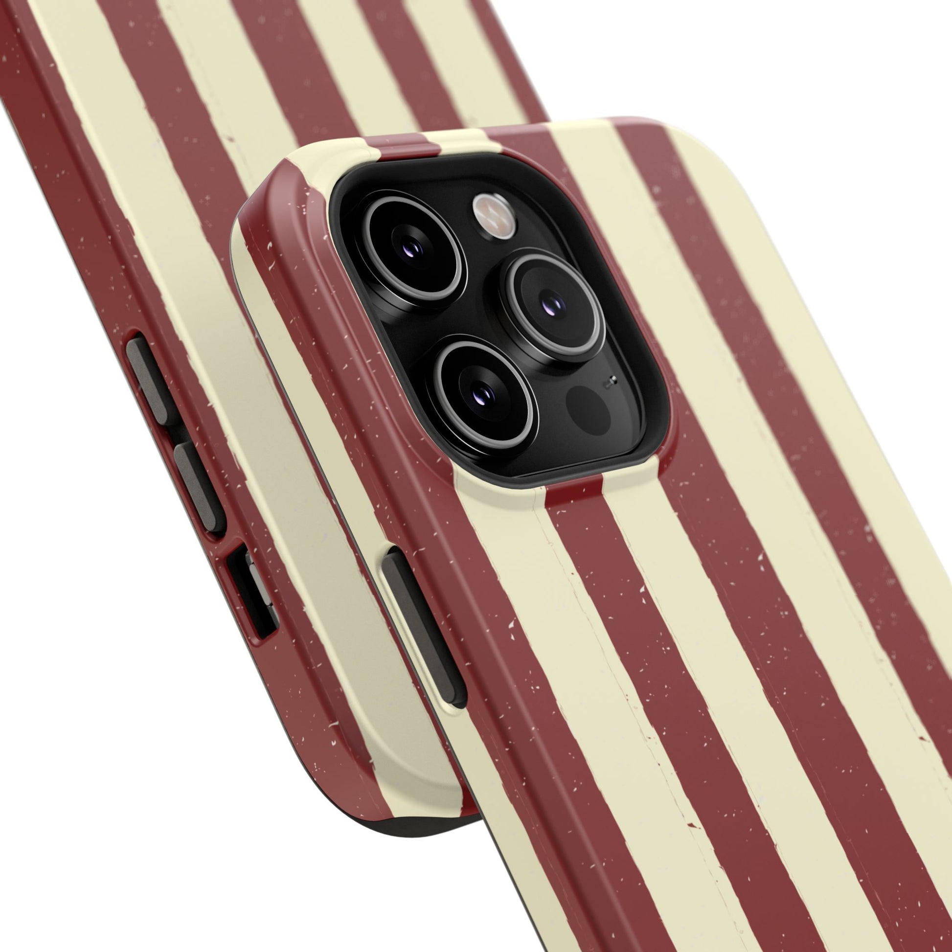 "Norman"  Phone Case