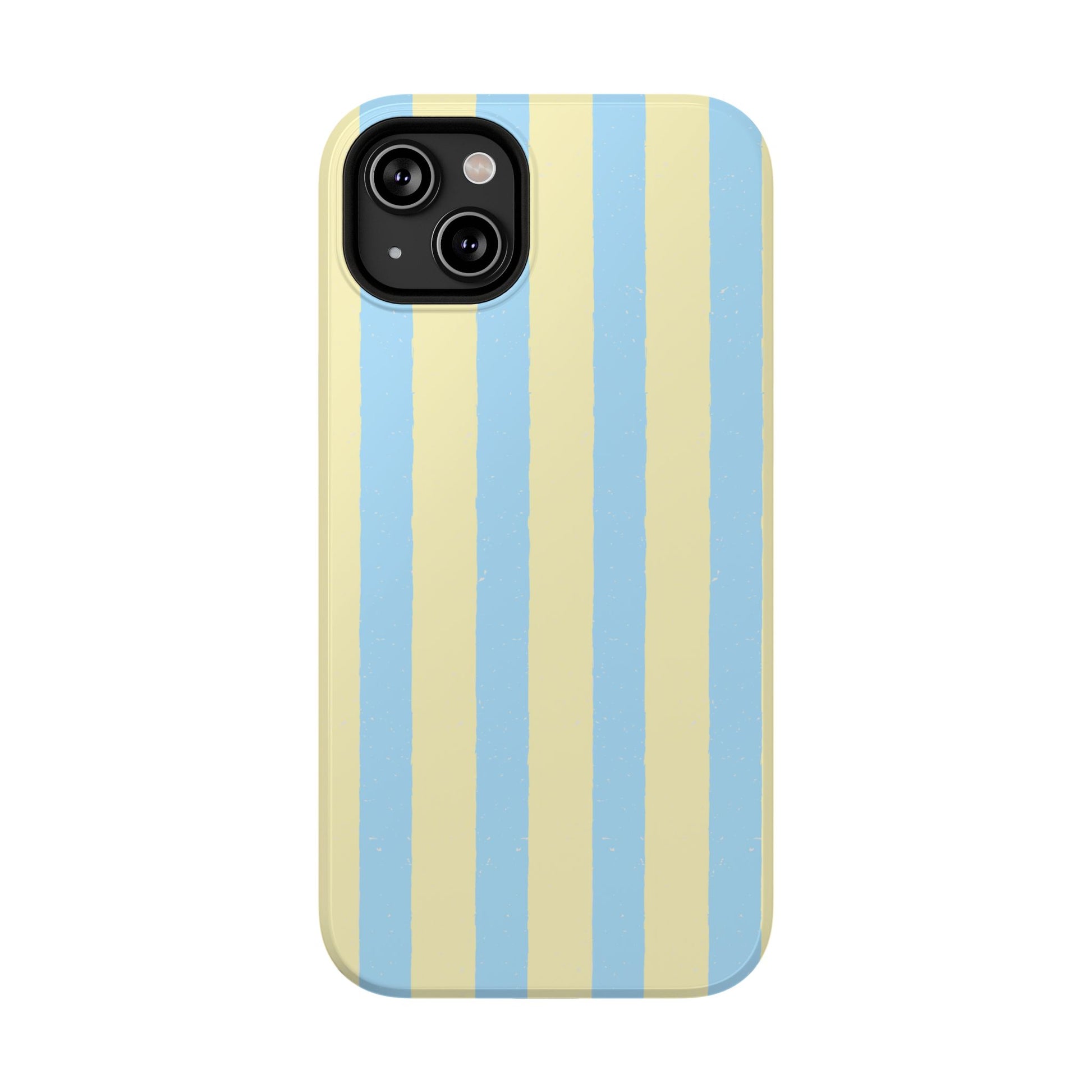 "Coastal"  Phone Case