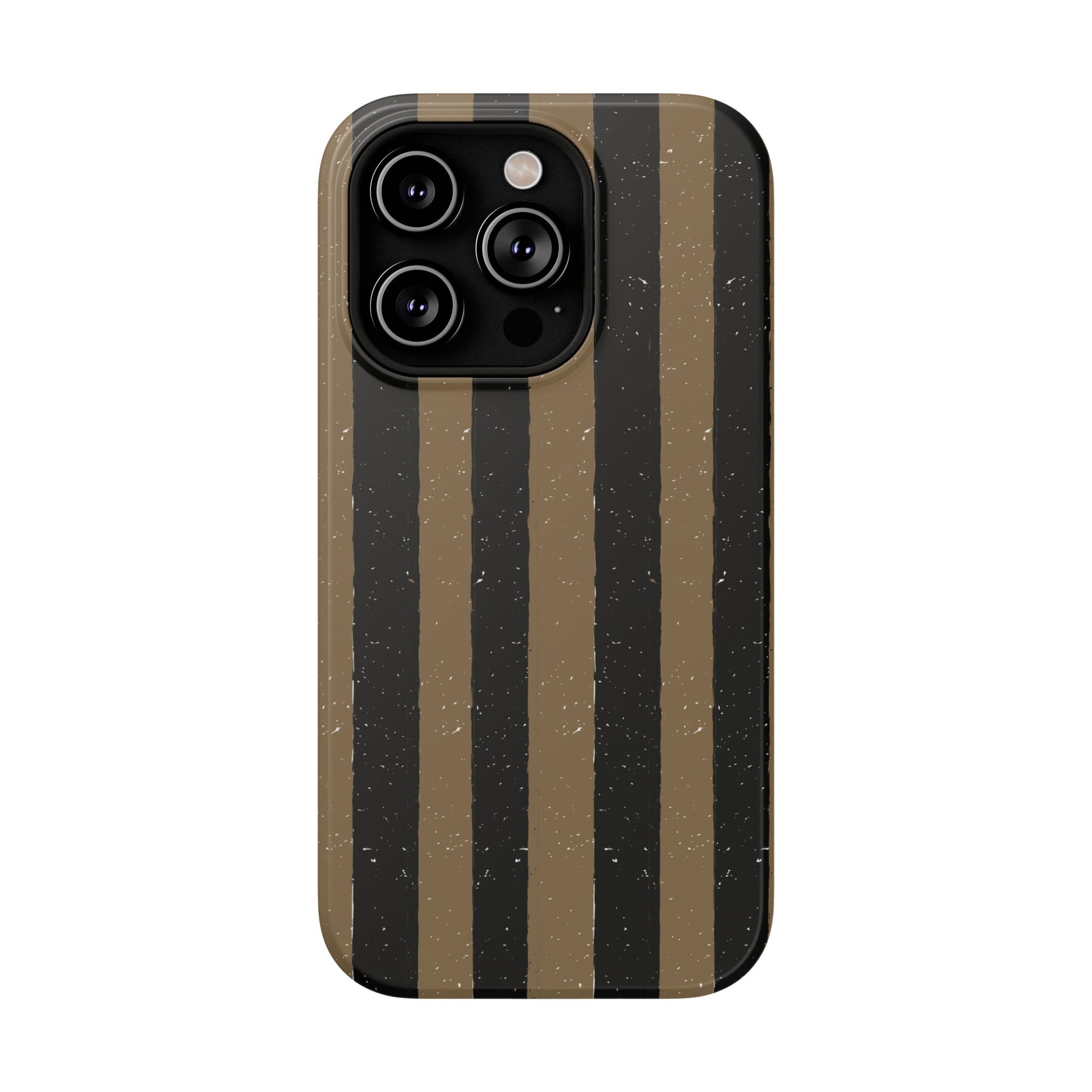 "Nashville"  Phone Case