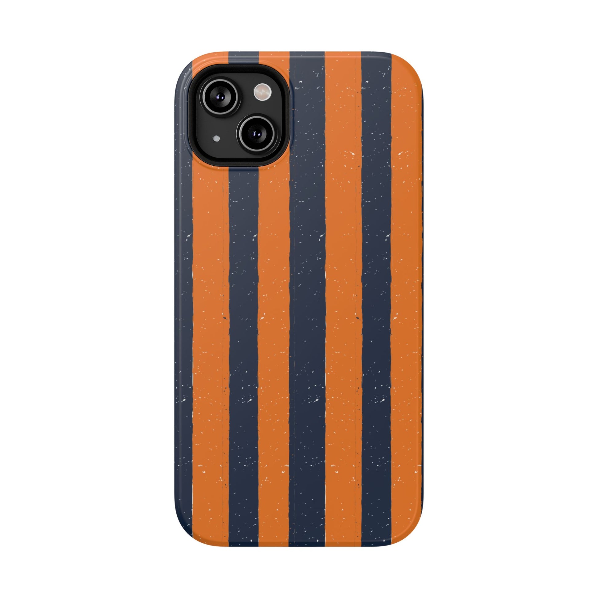 "Auburn" Phone Case