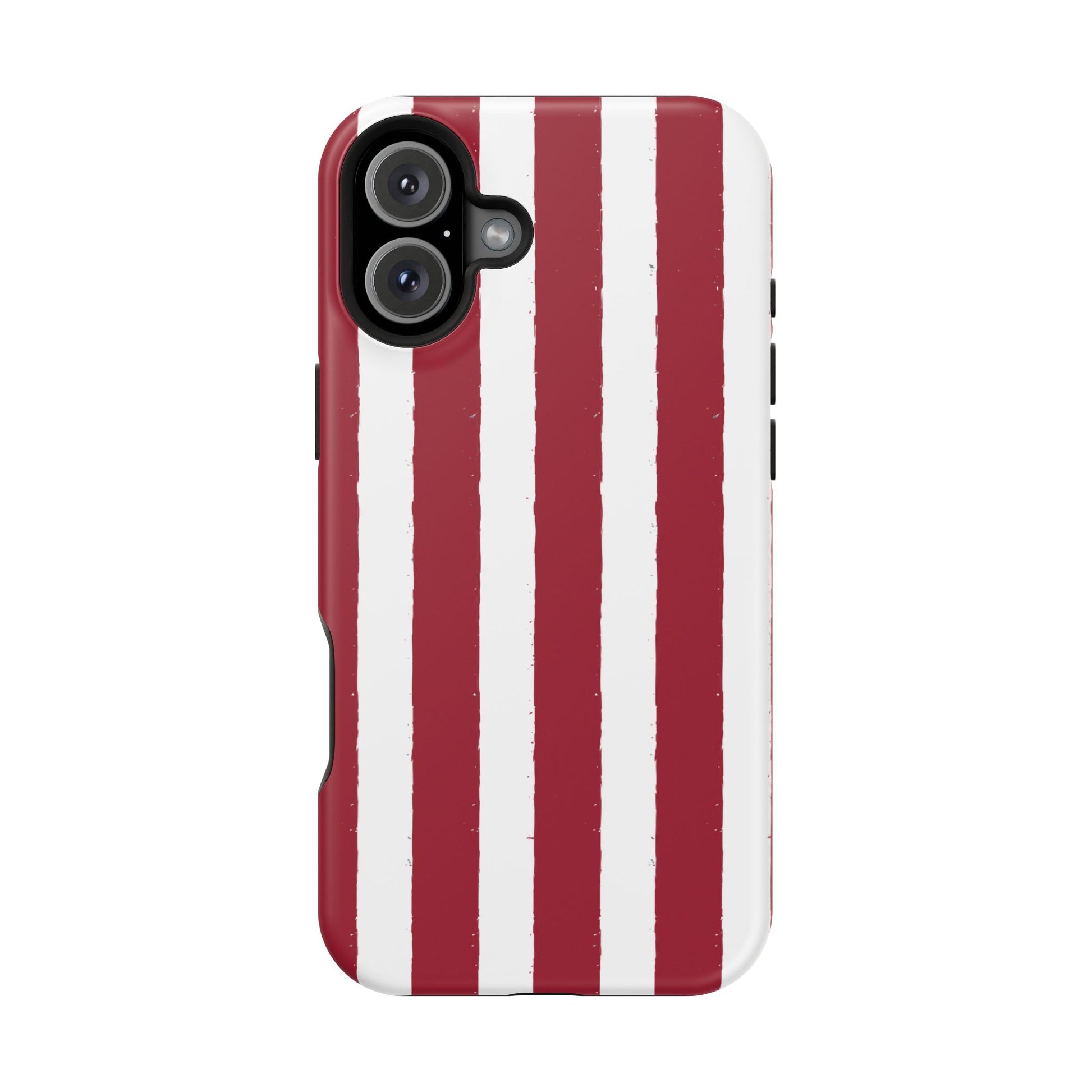 "Tuscaloosa" Phone Case