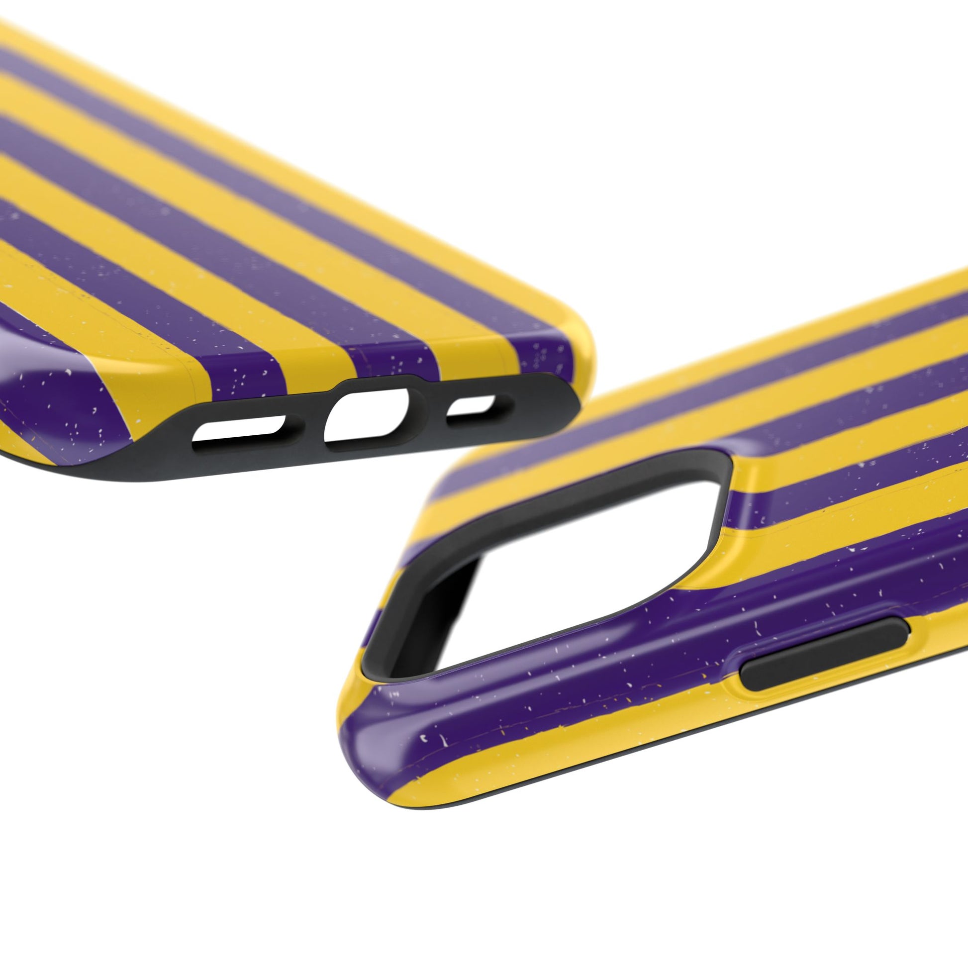 "Baton Rouge"  Phone Case