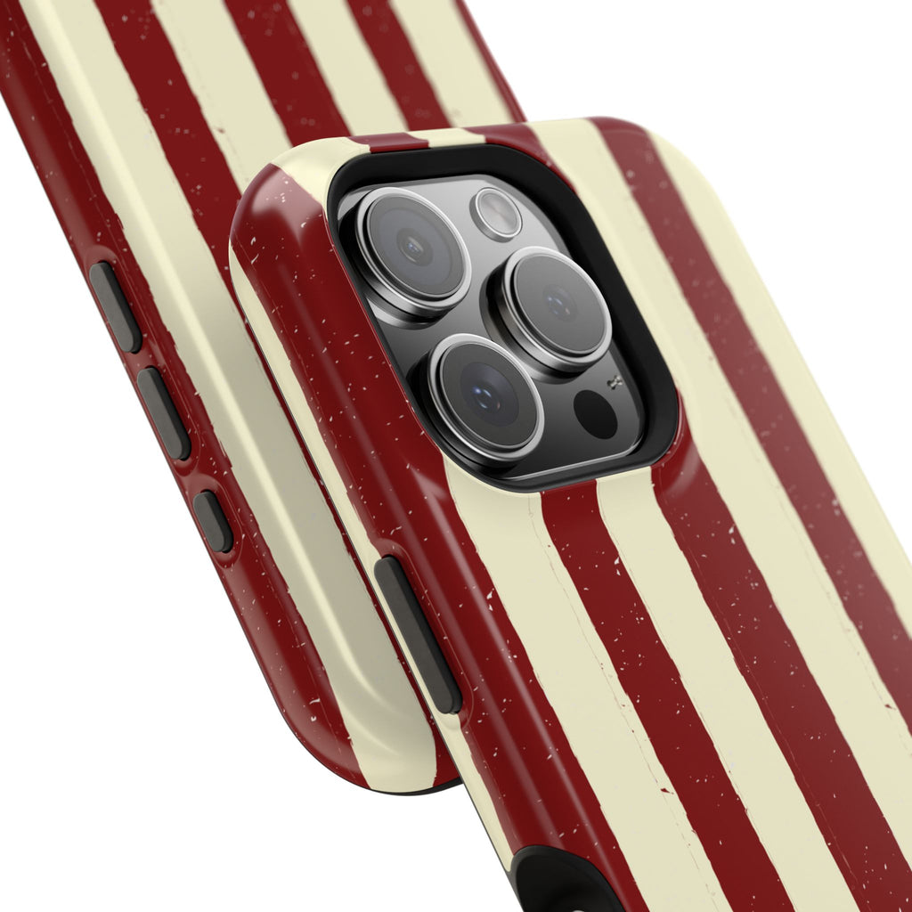 "Norman"  Phone Case