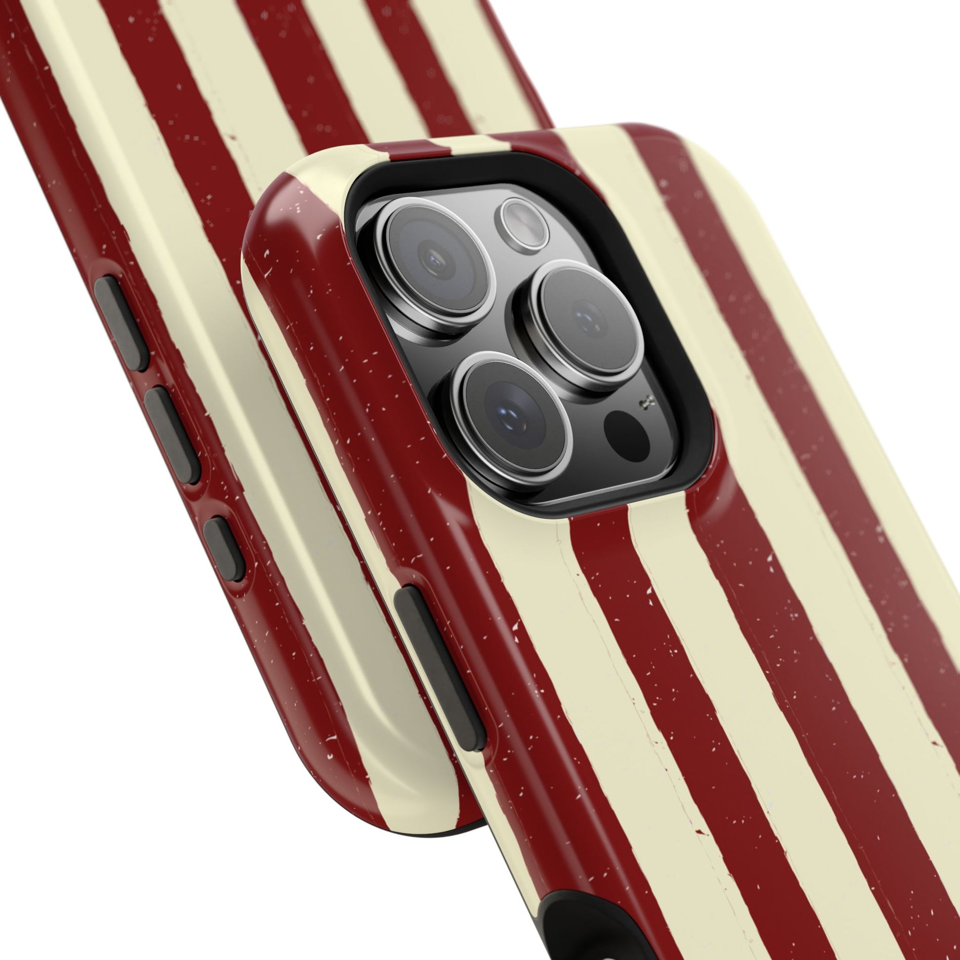 "Norman"  Phone Case