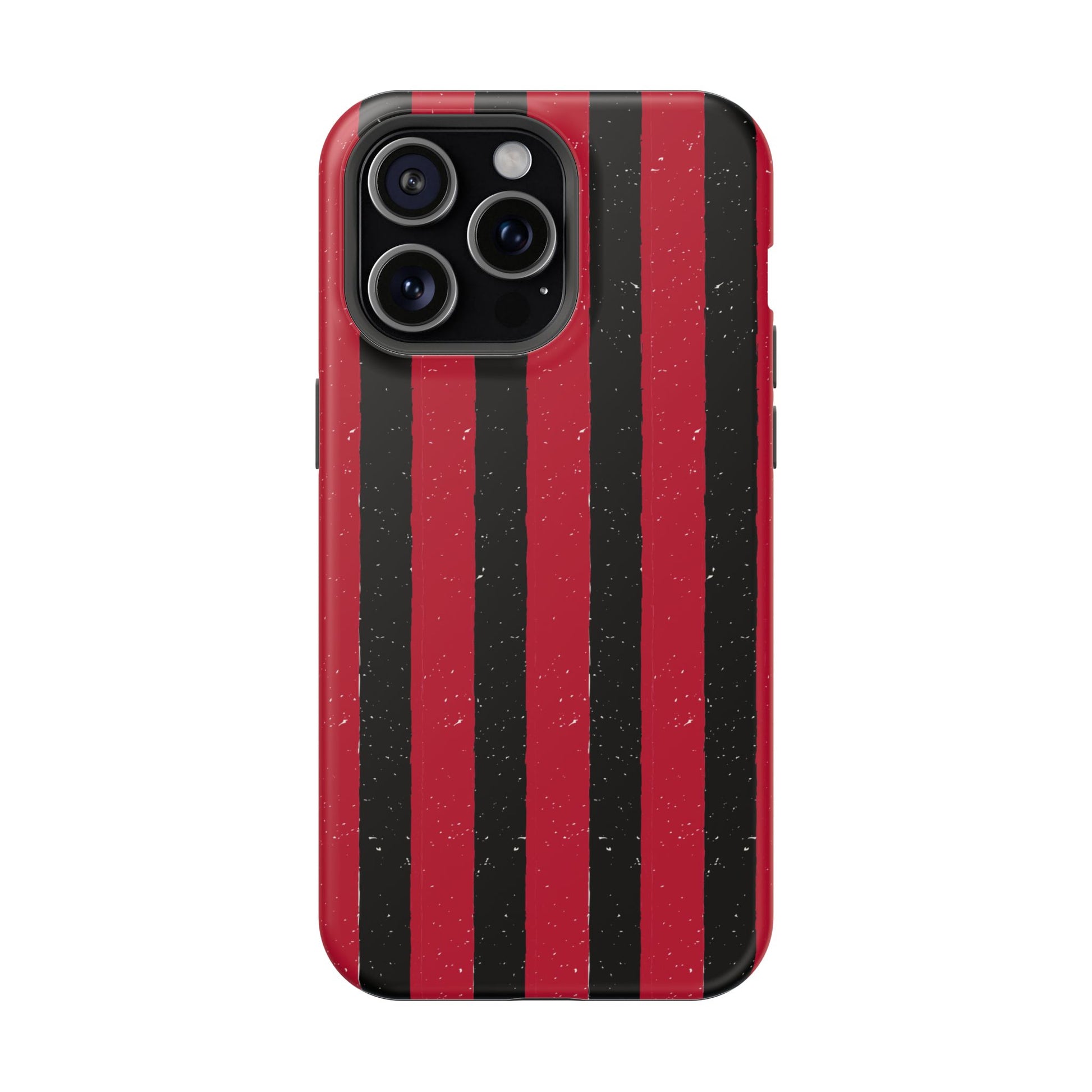 "Athens" Phone Case