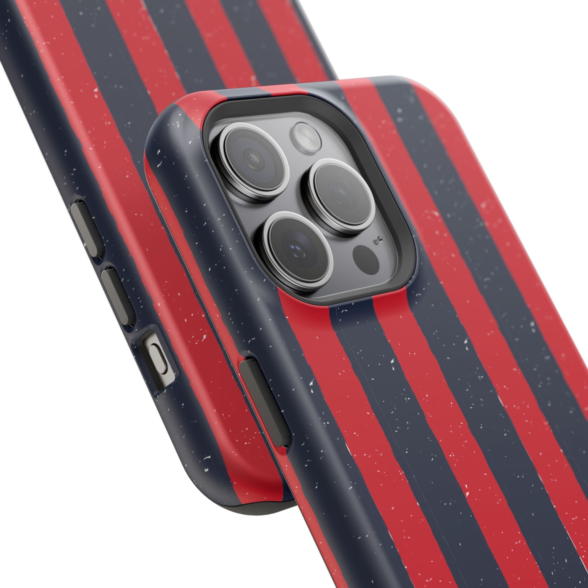 "Oxford"  Phone Case