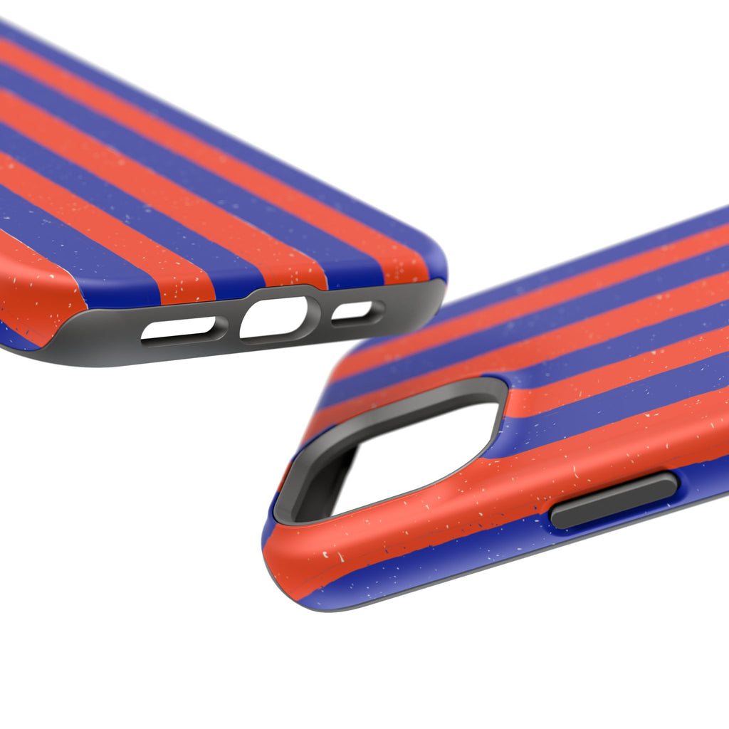 "Gainesville"  Phone Case
