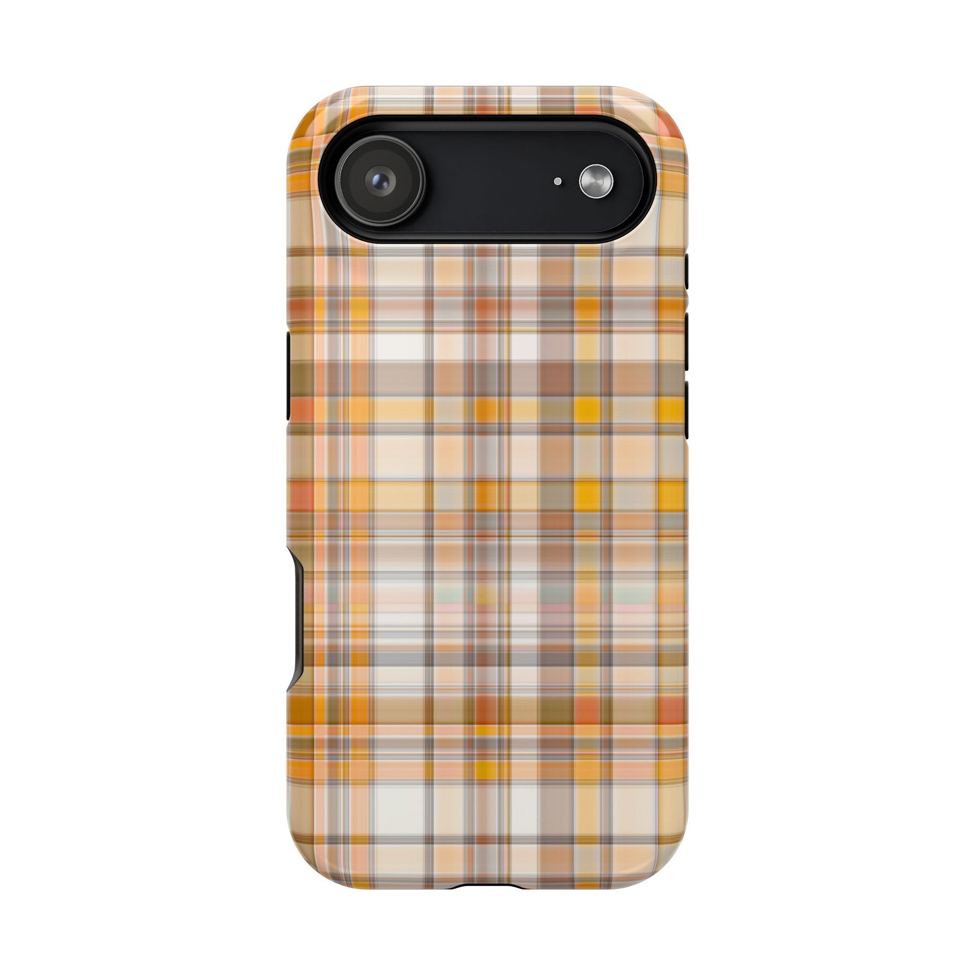 "Apple Barn" Phone Case