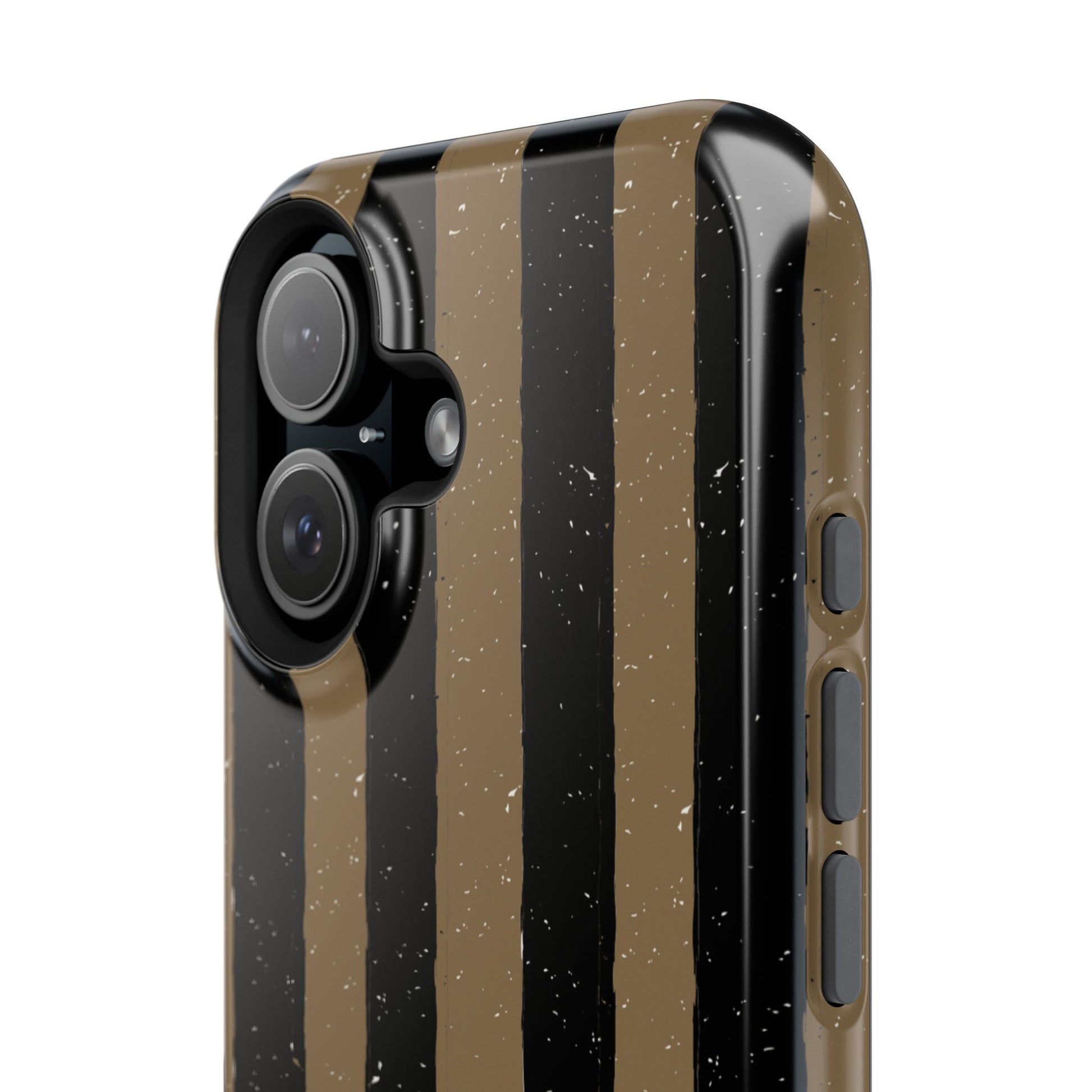 "Nashville"  Phone Case