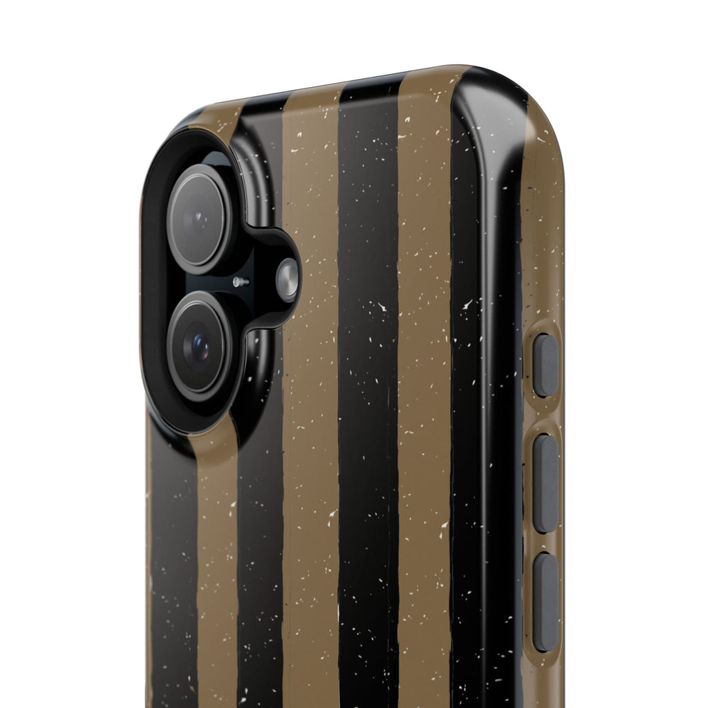 "Nashville"  Phone Case