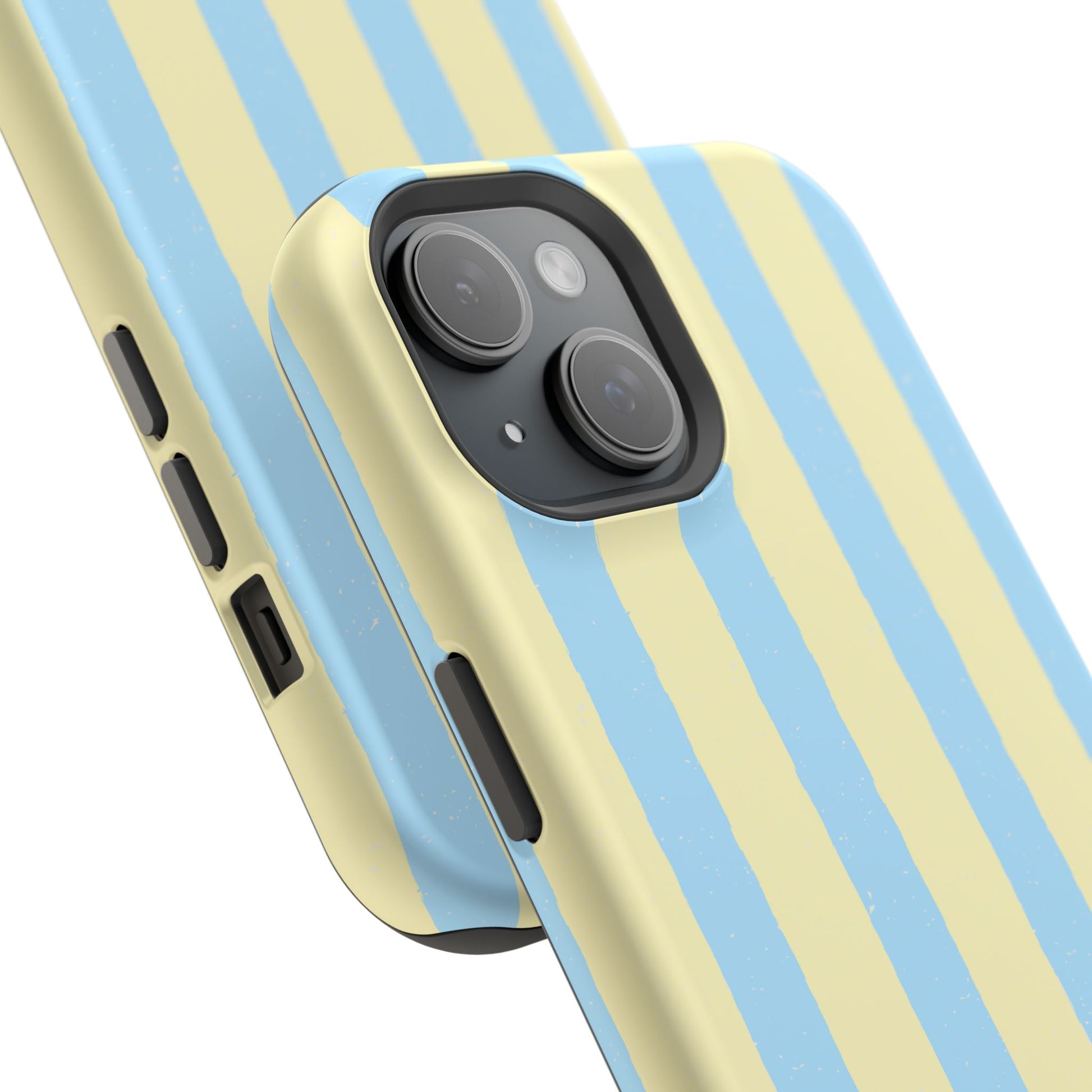"Coastal"  Phone Case