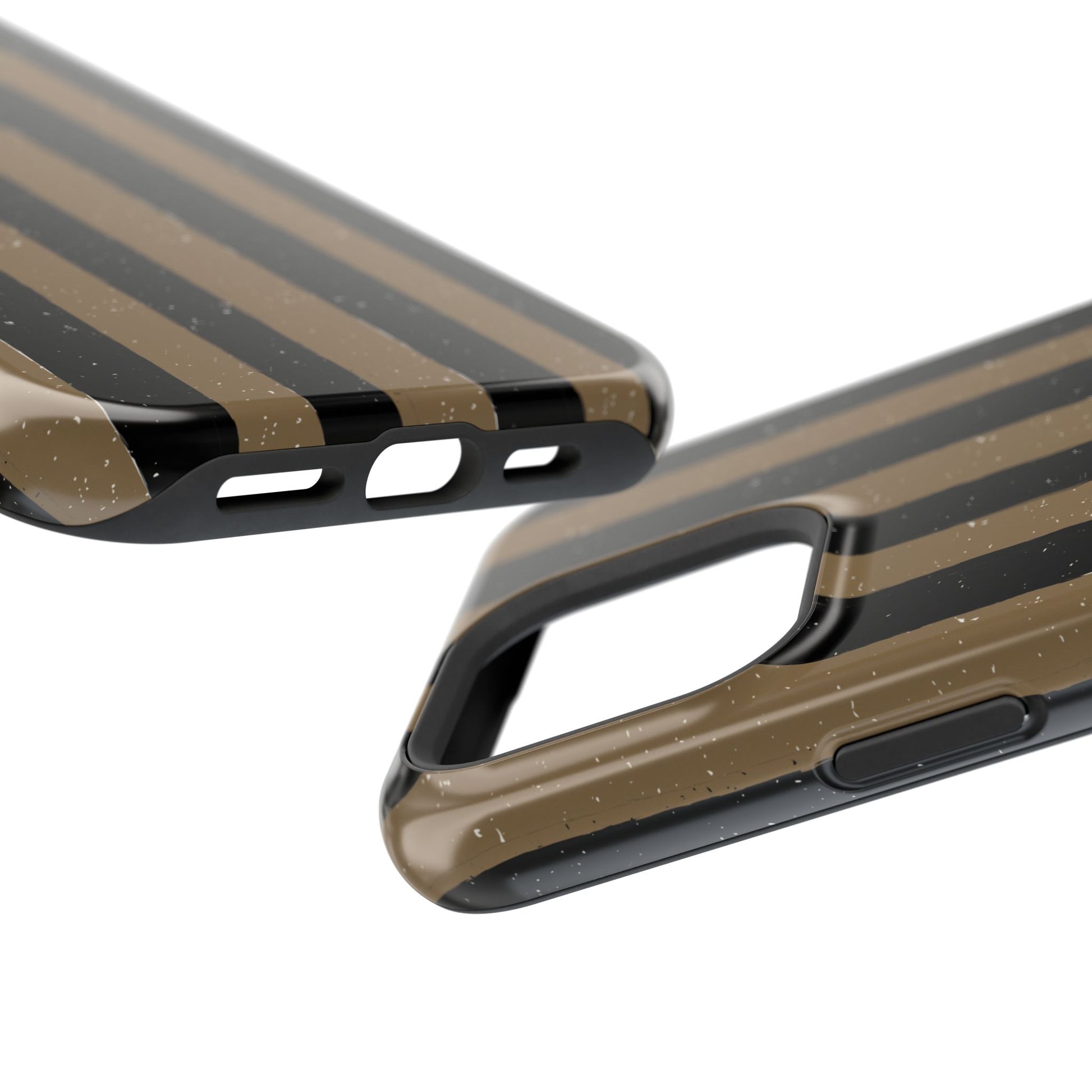 "Nashville"  Phone Case