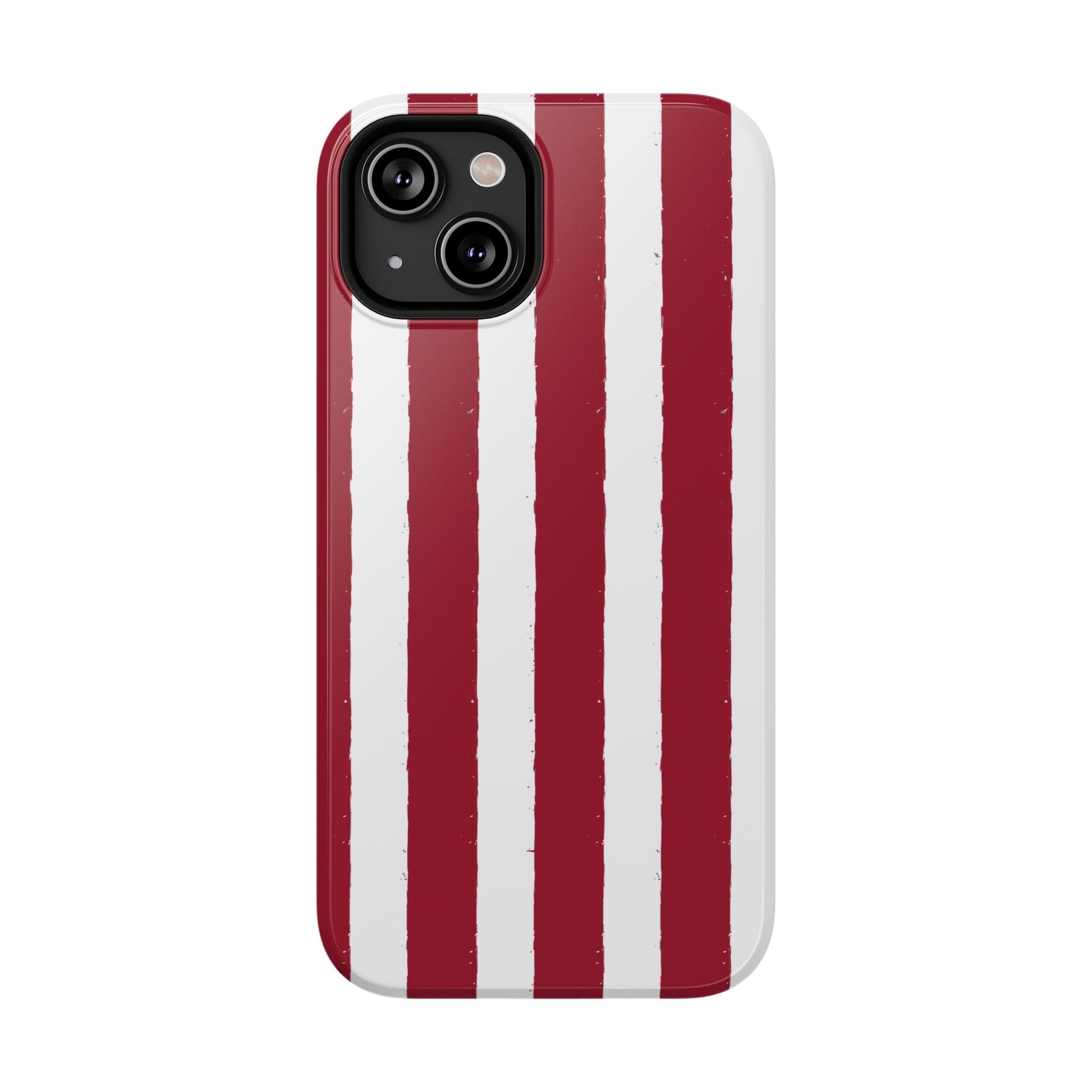 "Tuscaloosa" Phone Case
