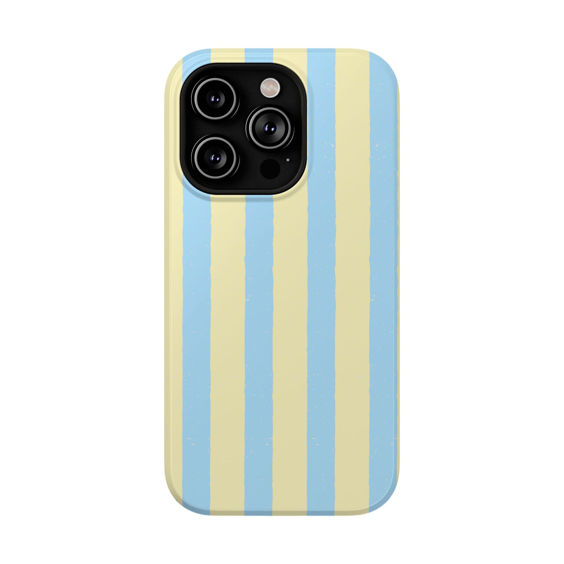 "Coastal"  Phone Case