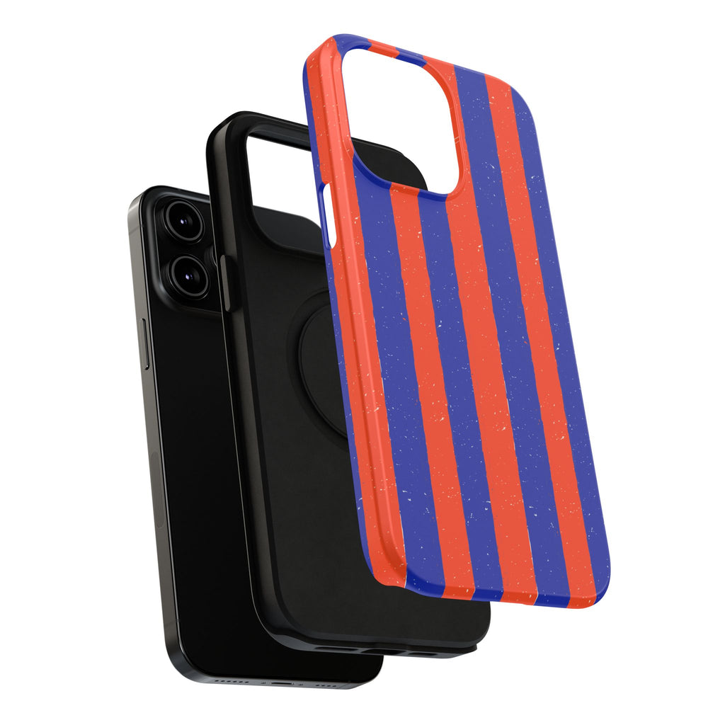 "Gainesville"  Phone Case