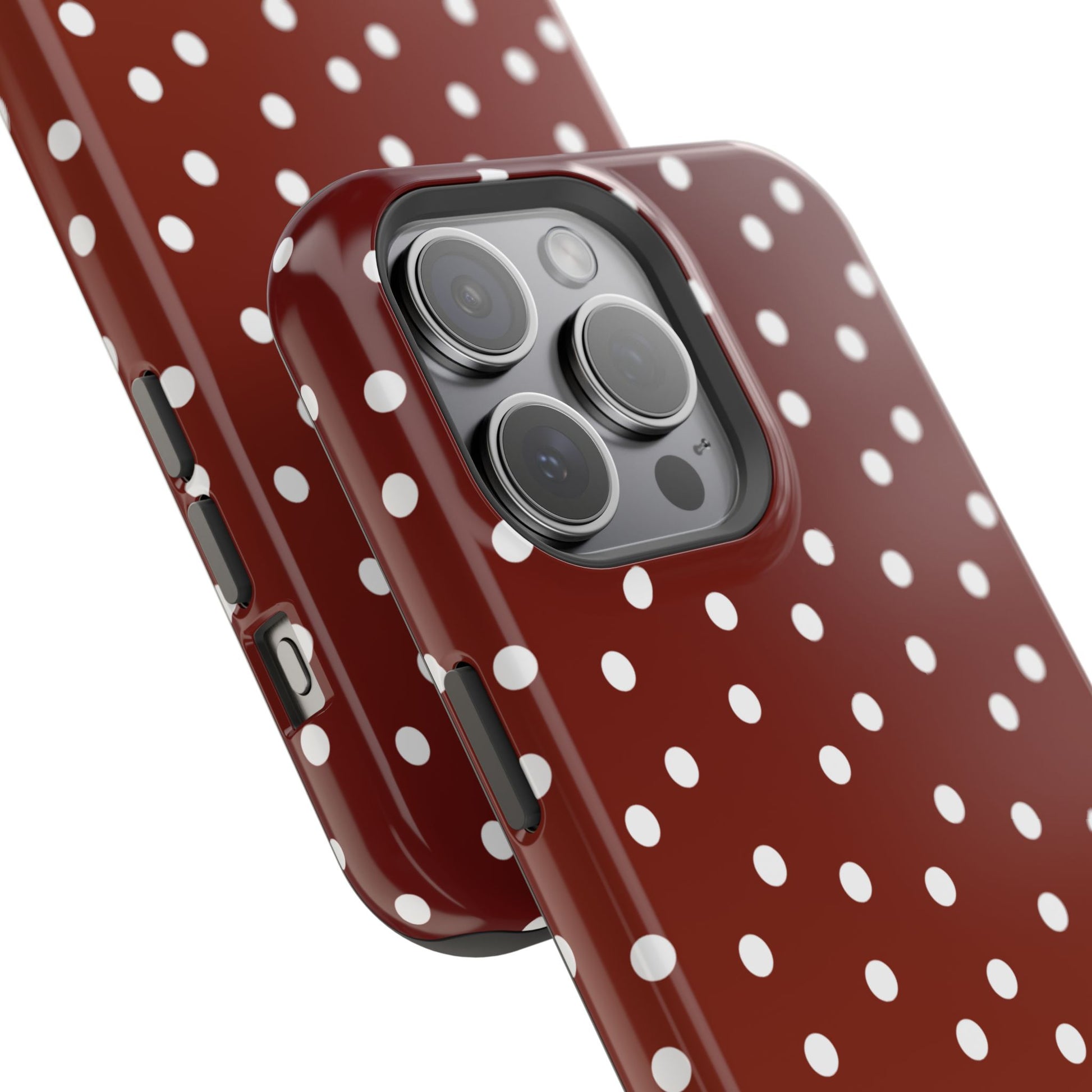 "Bambi" Phone Case