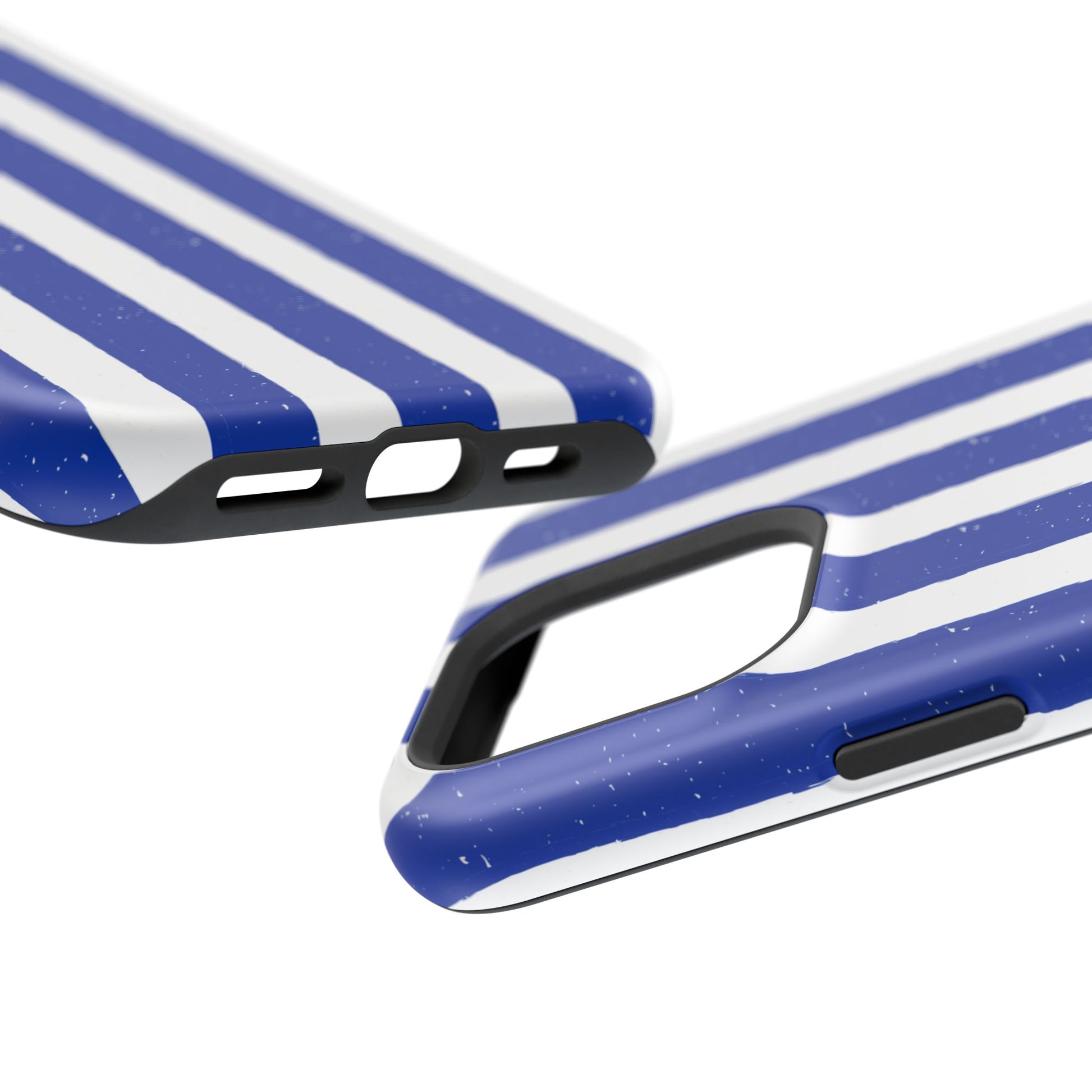 "Lexington"  Phone Case