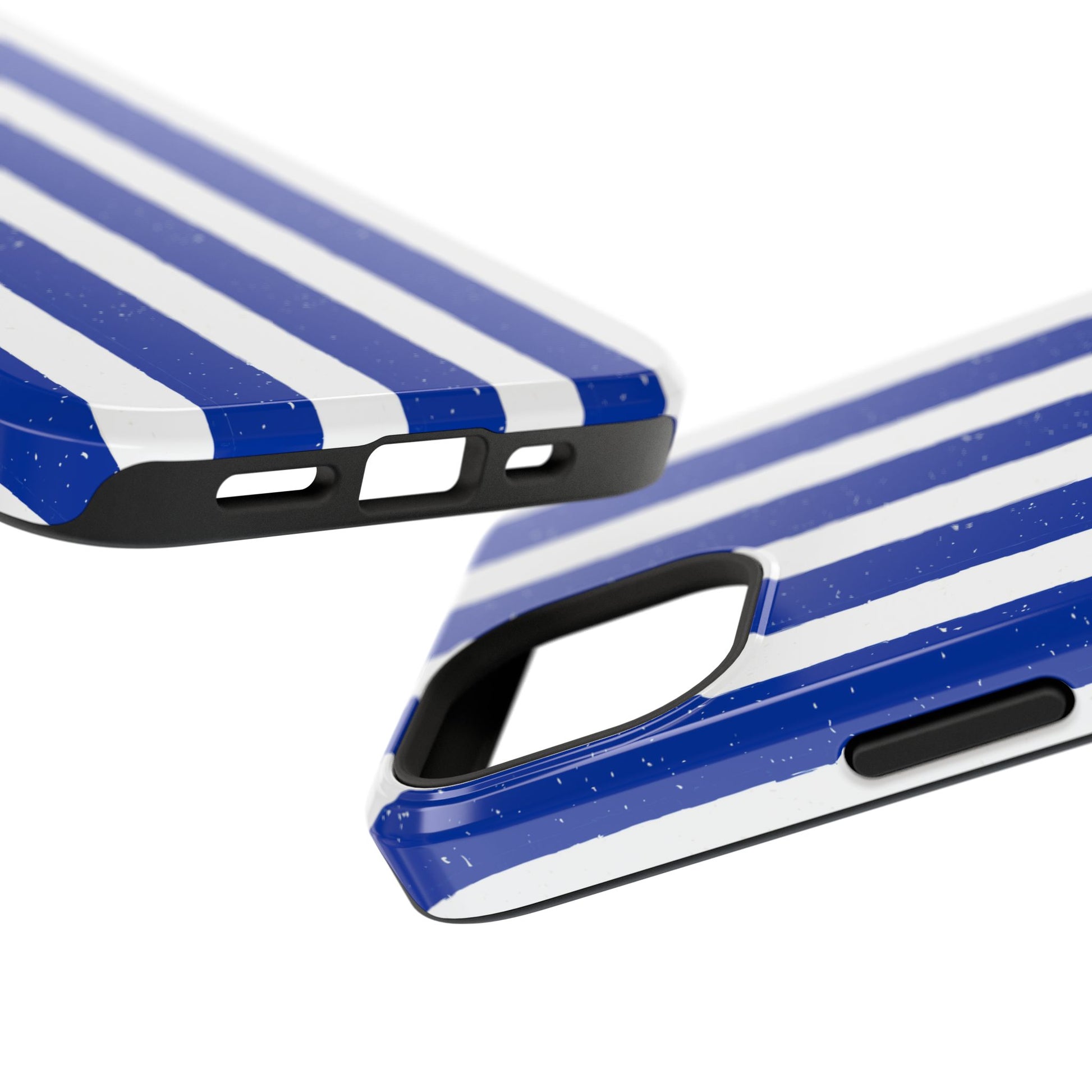"Lexington"  Phone Case