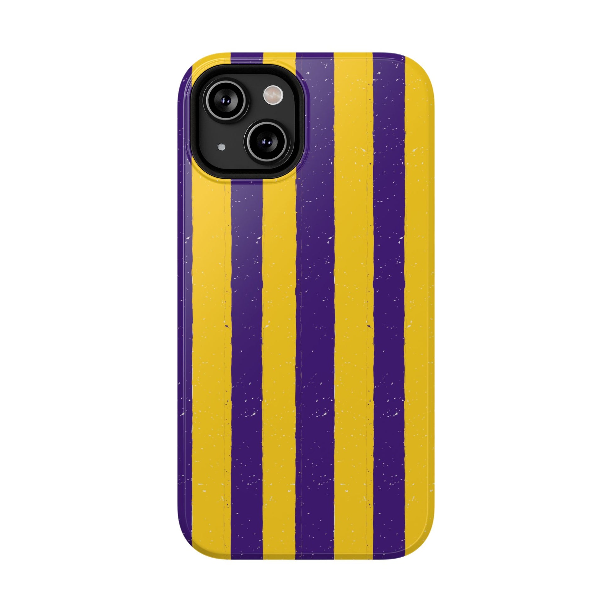 "Baton Rouge"  Phone Case