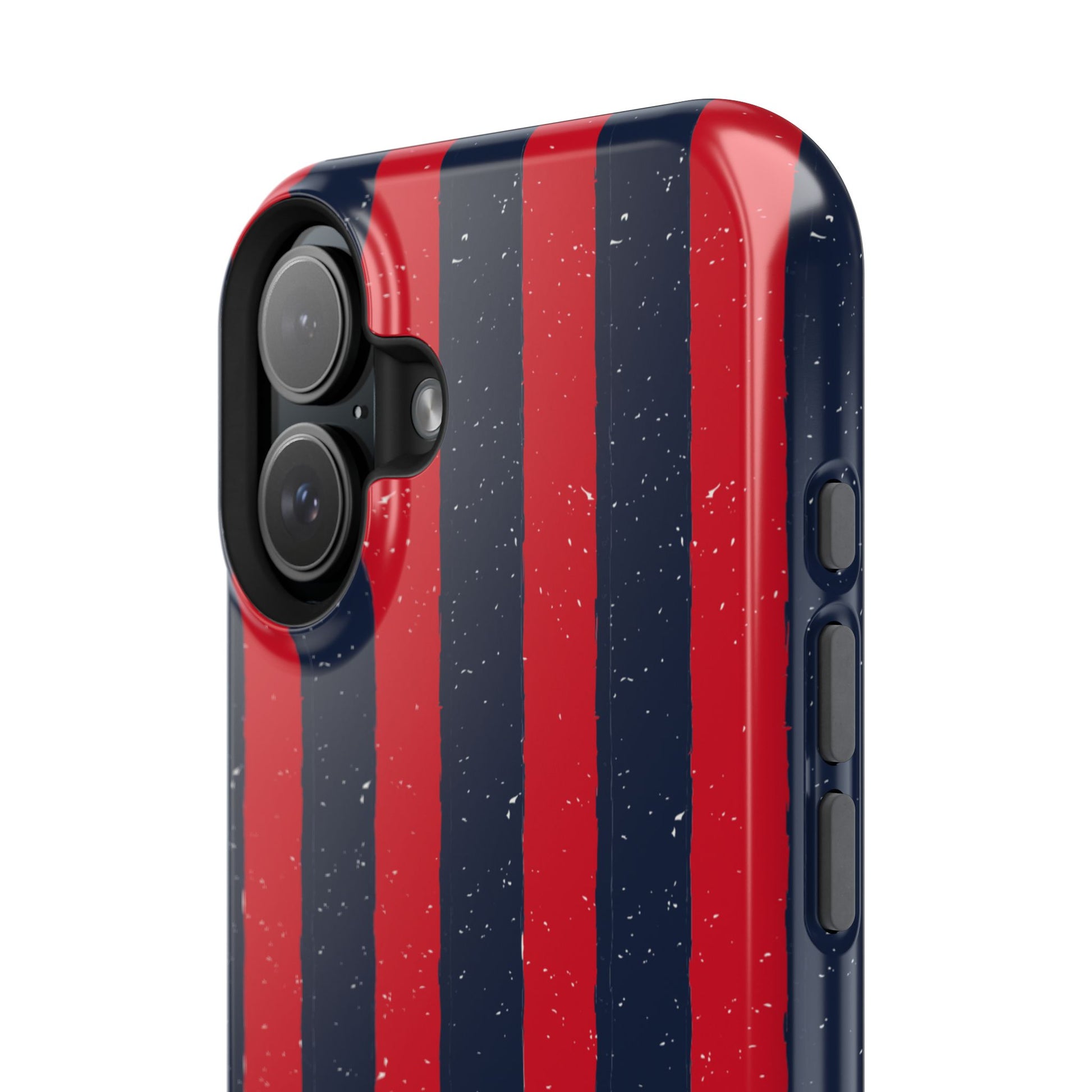 "Oxford"  Phone Case