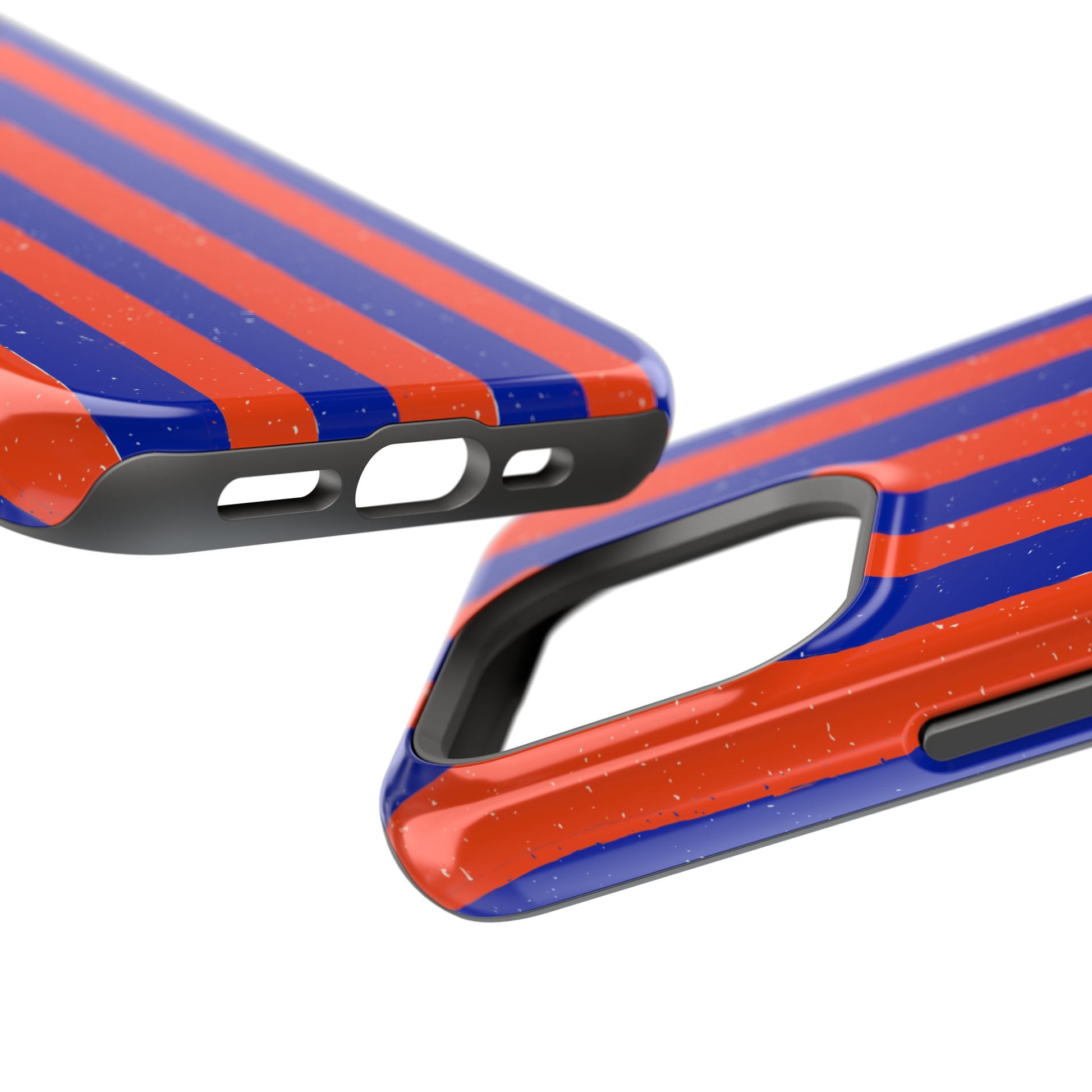 "Gainesville"  Phone Case