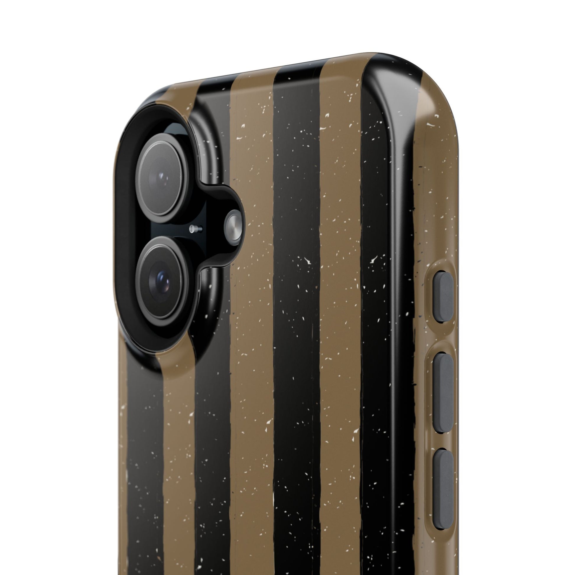 "Nashville"  Phone Case