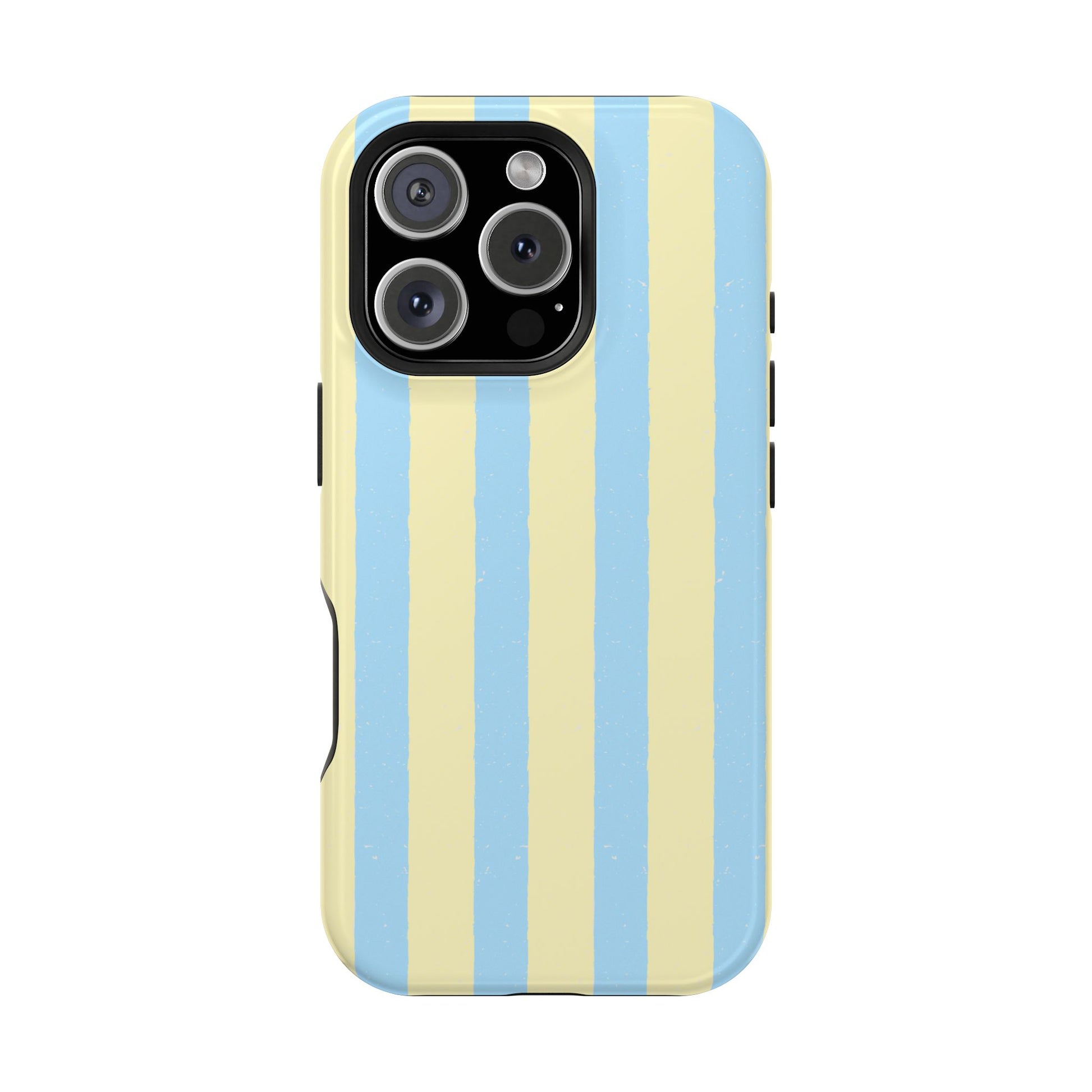 "Coastal"  Phone Case